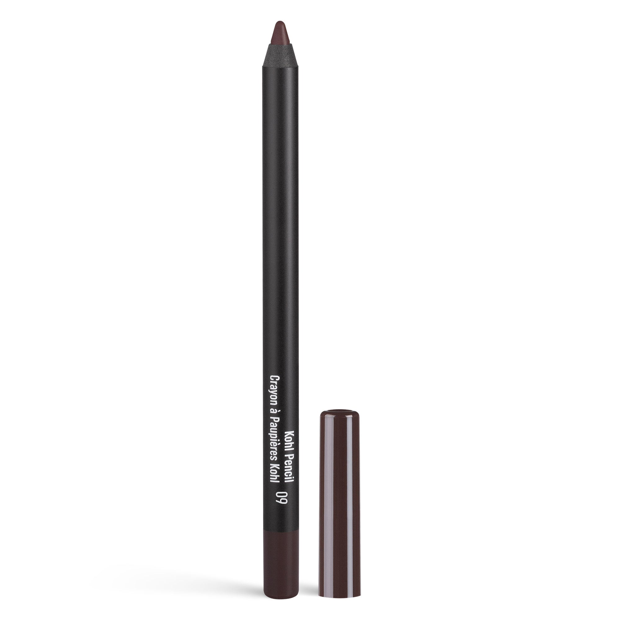 Kohl Pencil 09 - Inglot Cosmetics