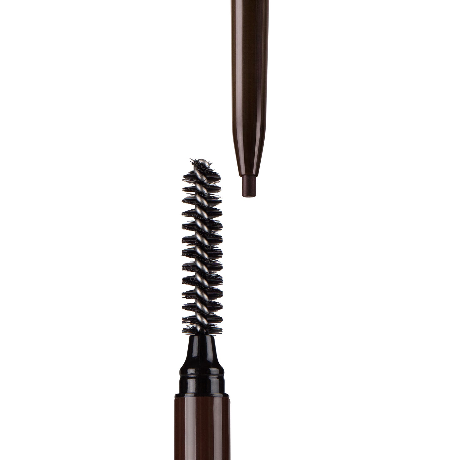 So Fine Brow Pencil 02 - wenkbrauwpotlood - Inglot Cosmetics