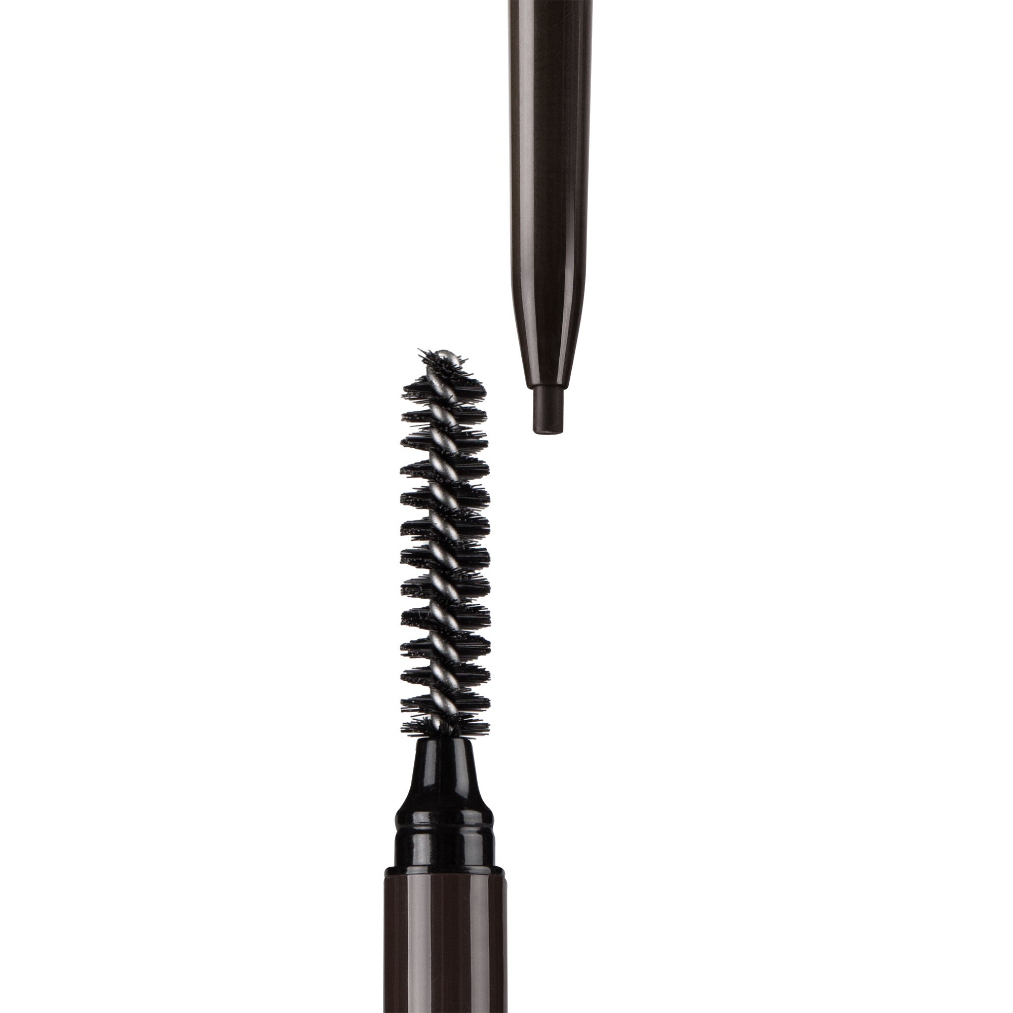 So Fine Brow Pencil 03 - wenkbrauwpotlood - Inglot Cosmetics