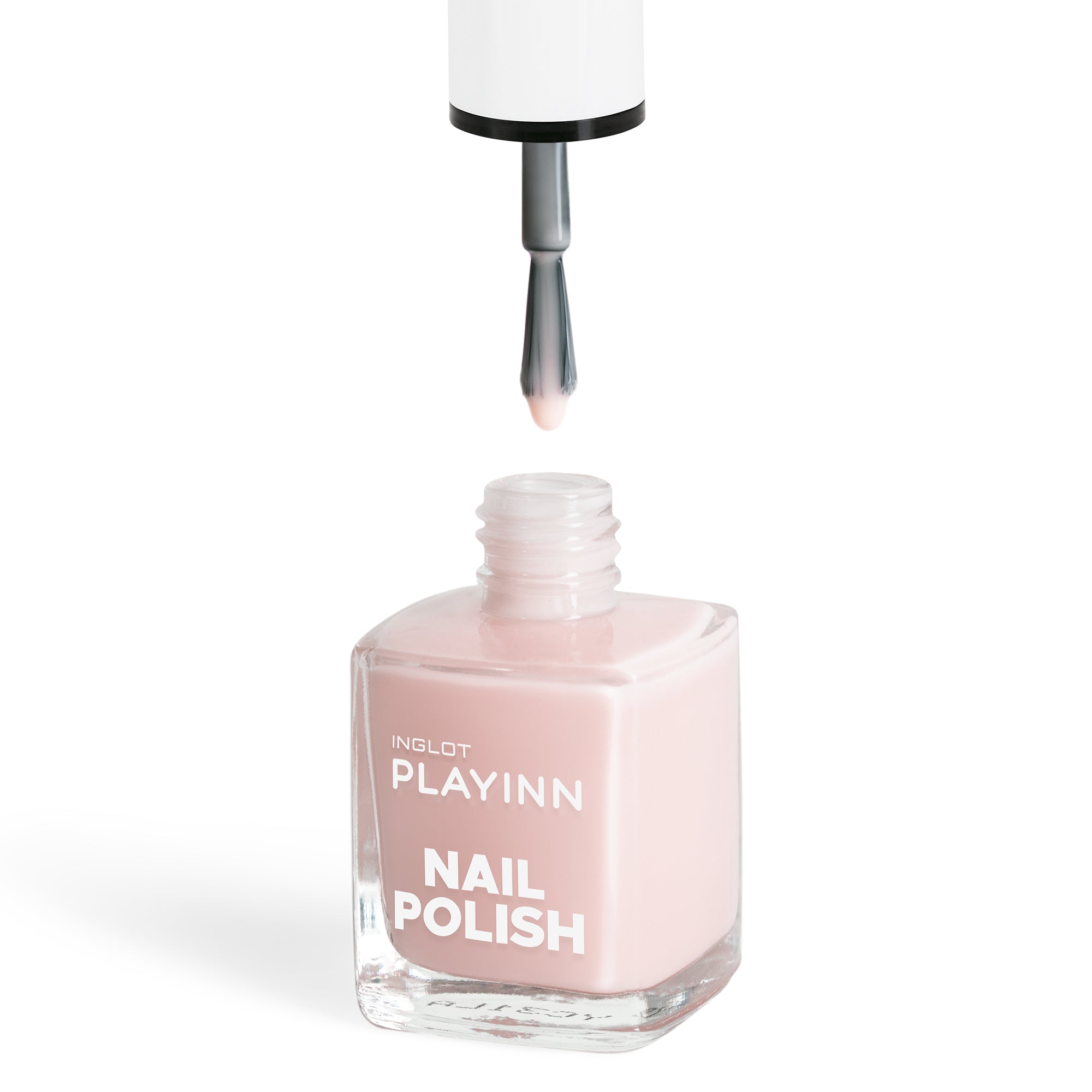 Playinn Nagellak 102 - Inglot Cosmetics