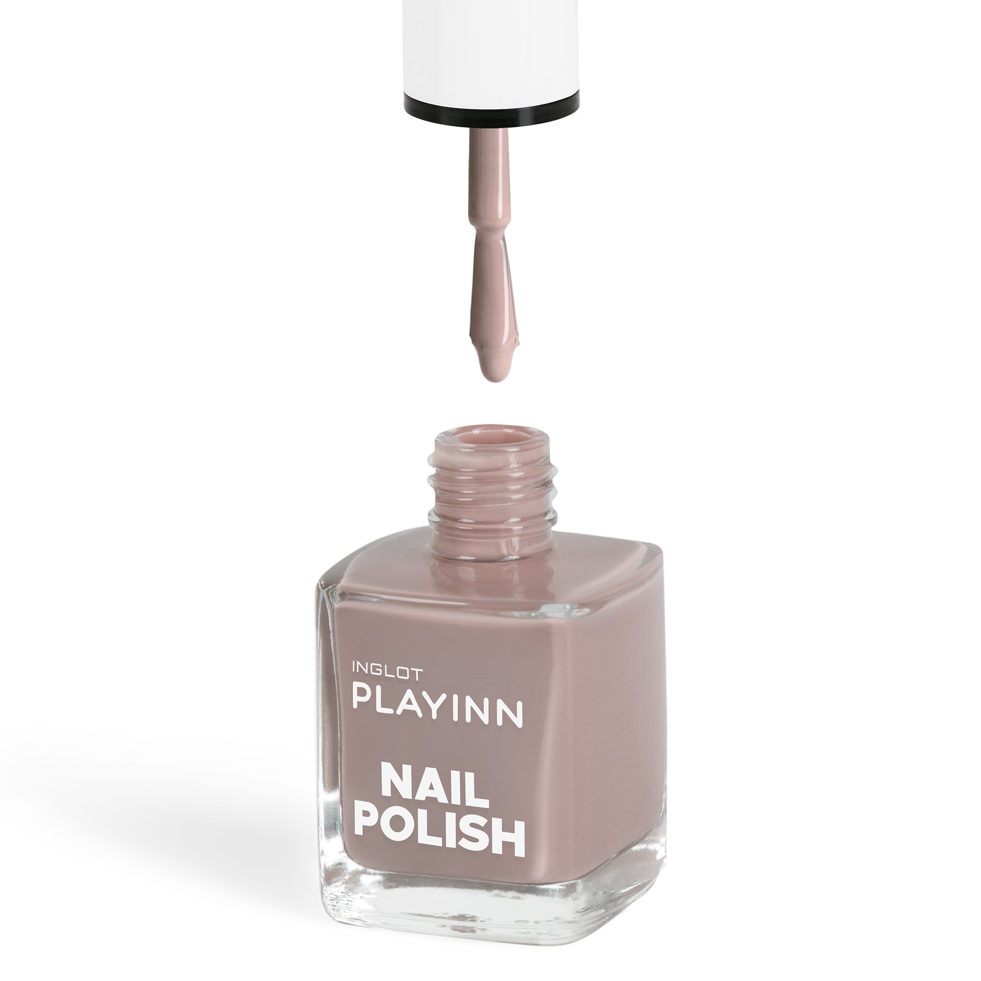 Playinn Nagellak 106 - Inglot Cosmetics