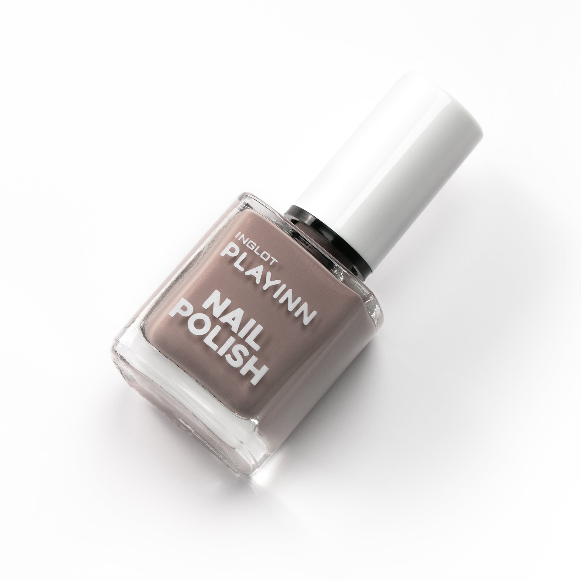 Playinn Nagellak 106 - Inglot Cosmetics