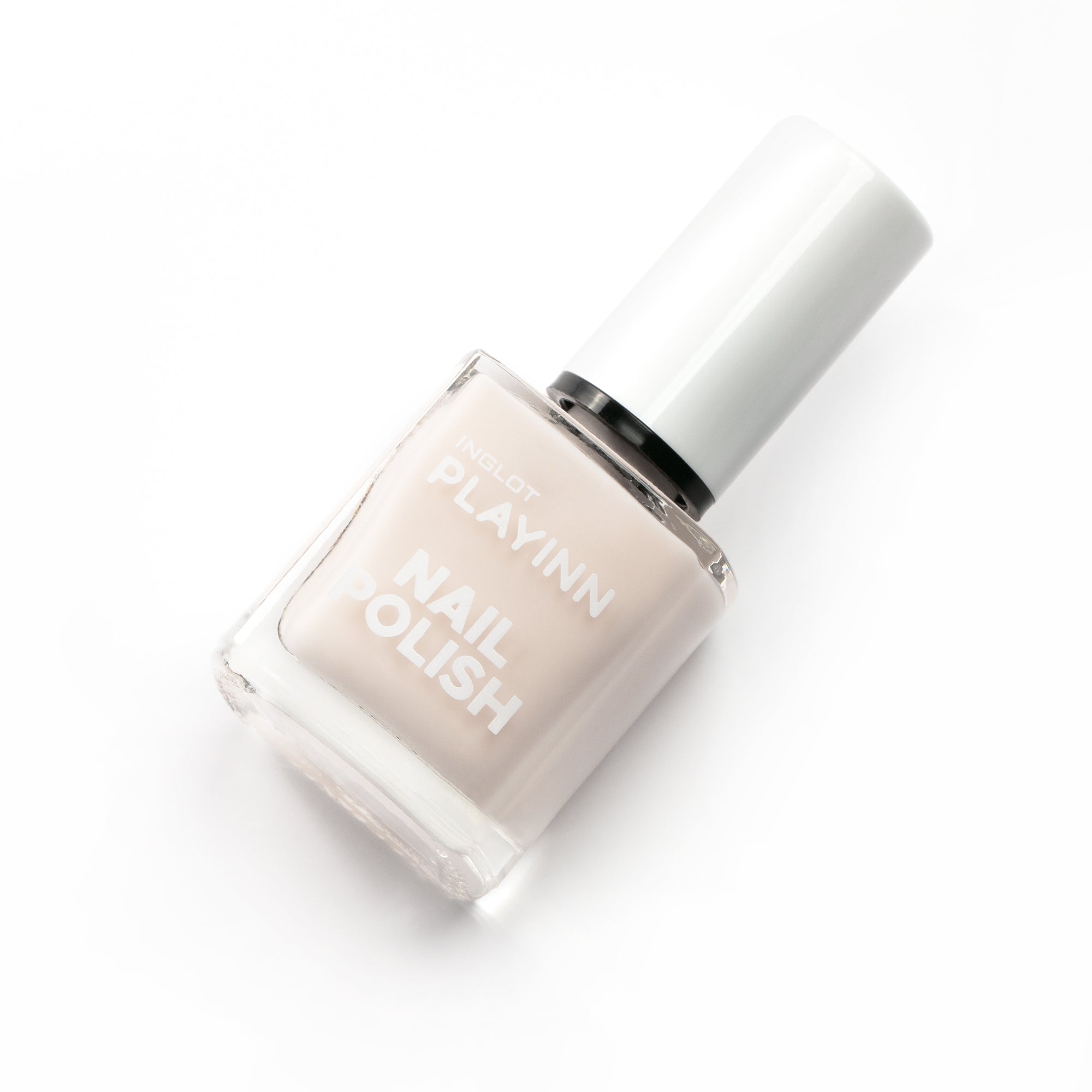 Playinn Nagellak 109 - Inglot Cosmetics