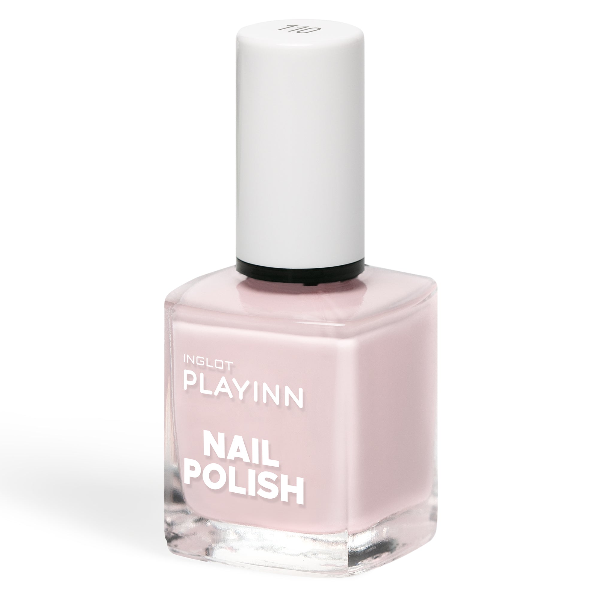 Playinn Nagellak 110 - Inglot Cosmetics