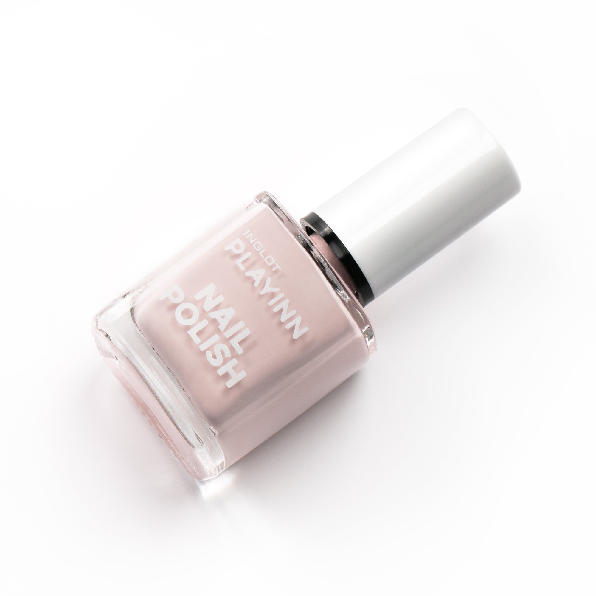 Playinn Nagellak 110 - Inglot Cosmetics