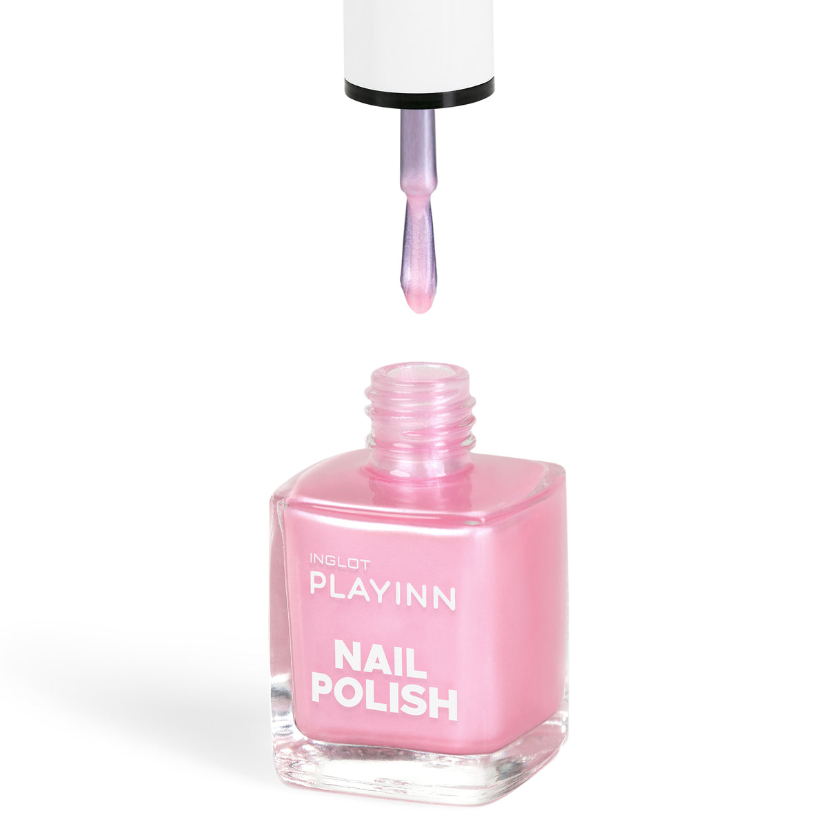 Playinn Nagellak 114 - Inglot Cosmetics