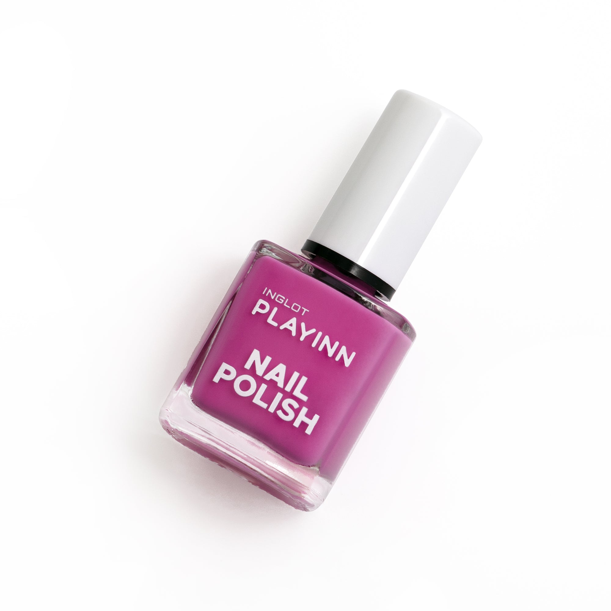 Playinn Nagellak 116 - Inglot Cosmetics