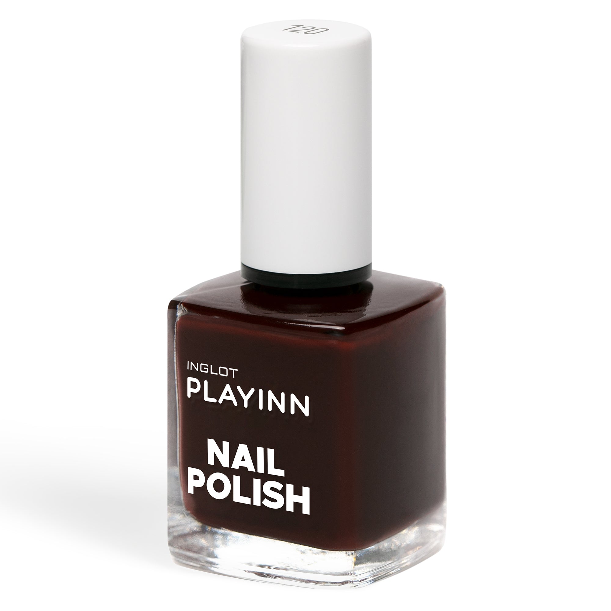 Playinn Nagellak 120 - Inglot Cosmetics