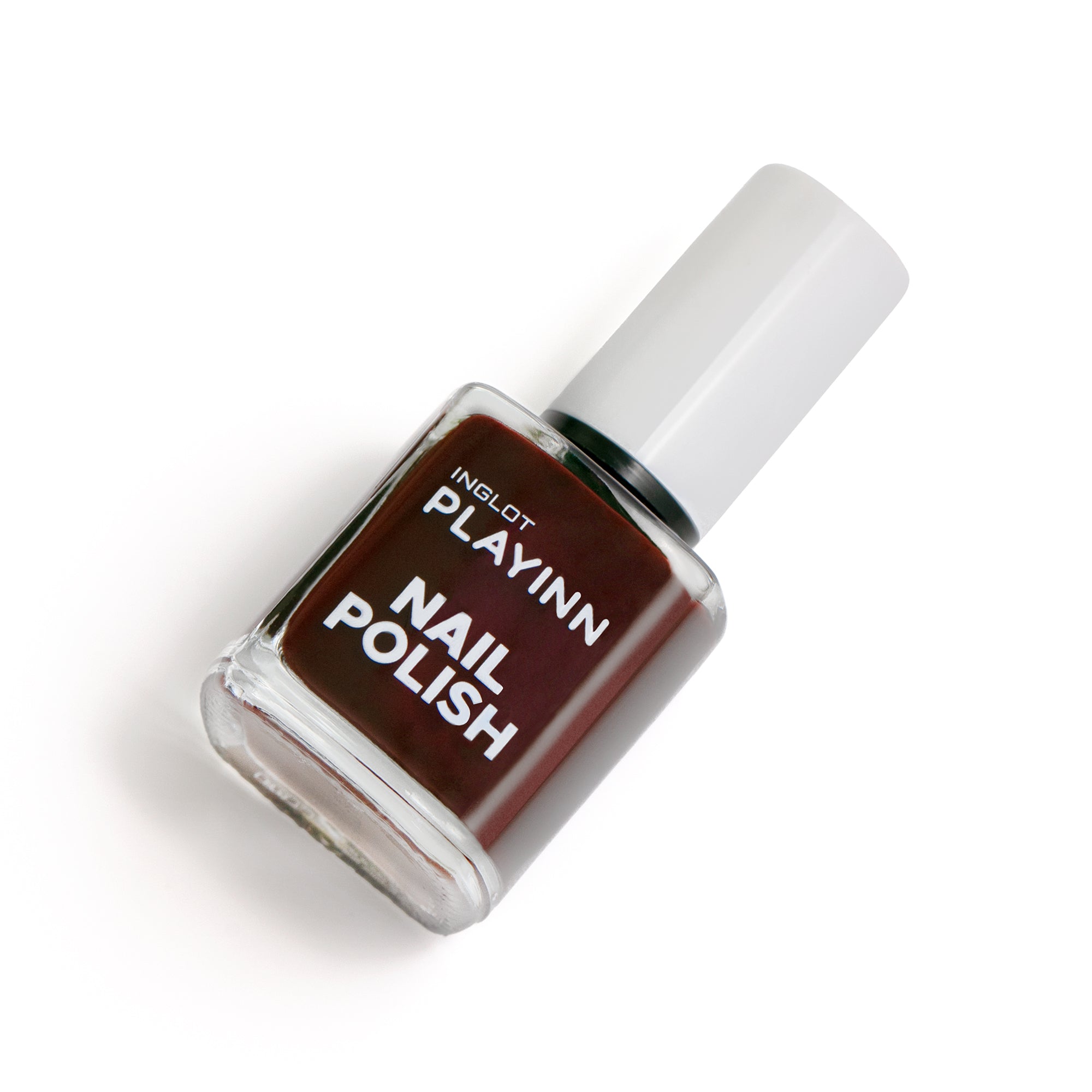 Playinn Nagellak 120 - Inglot Cosmetics