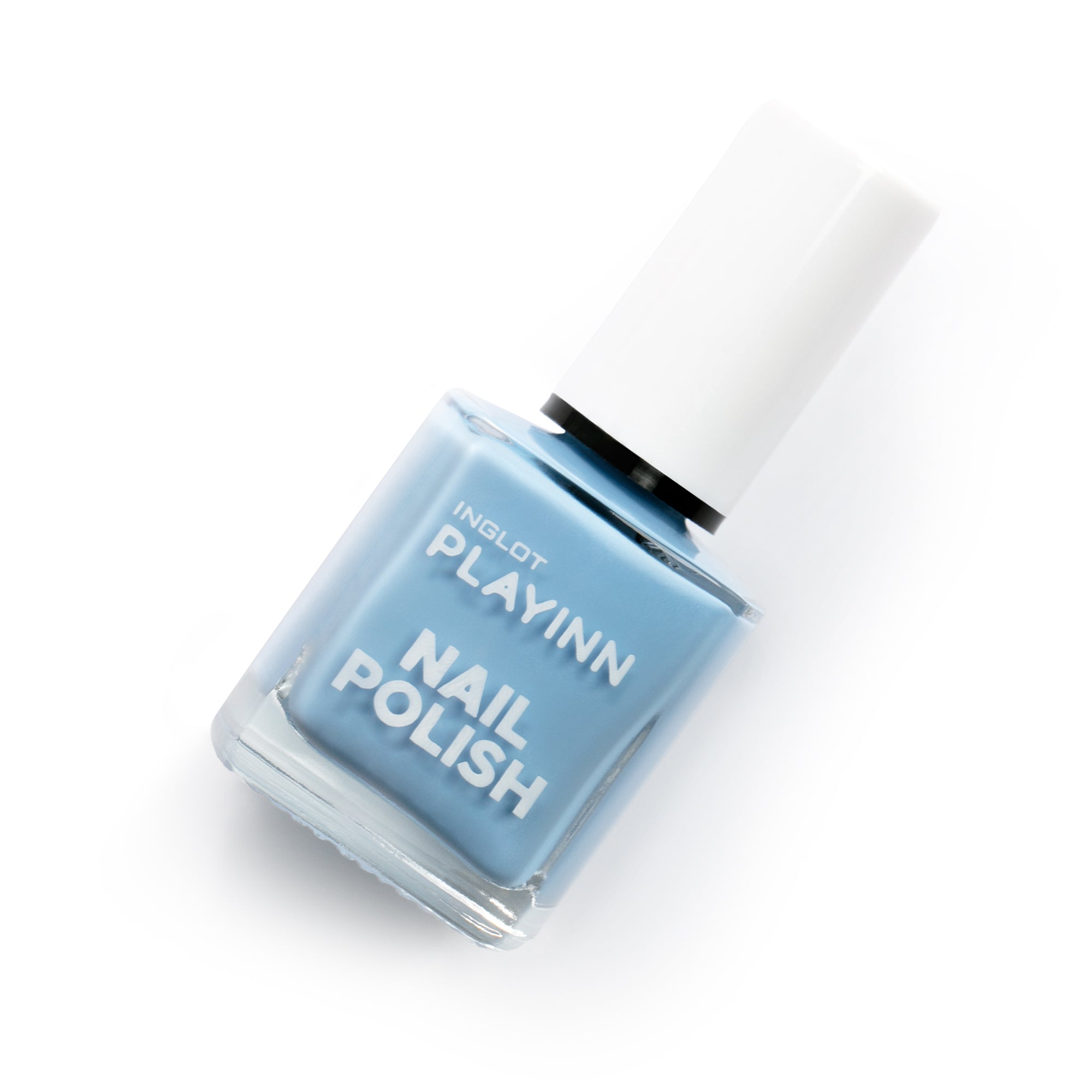 Playinn Nagellak 122 - Inglot Cosmetics