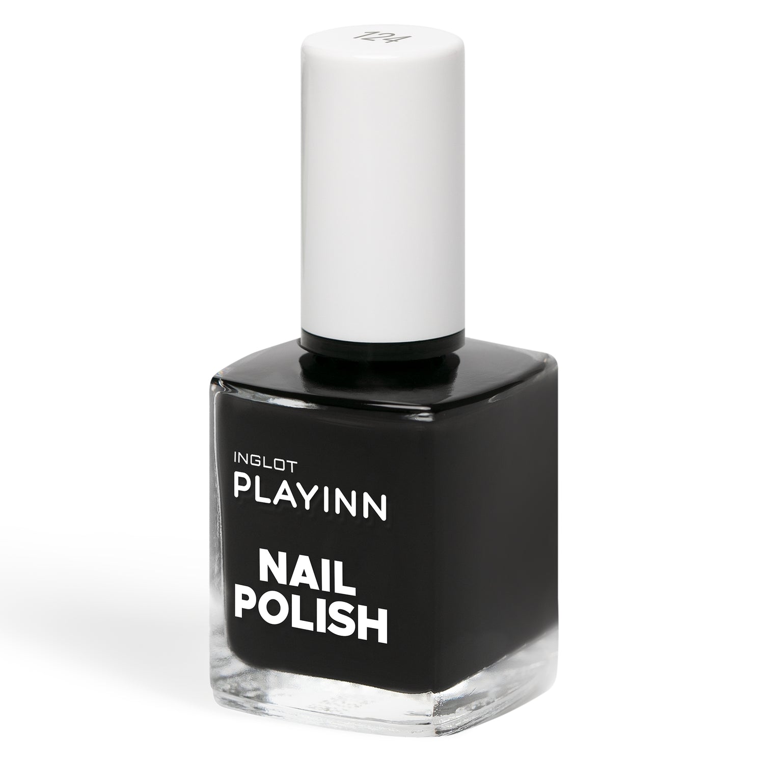 Playinn Nagellak 124 - Inglot Cosmetics