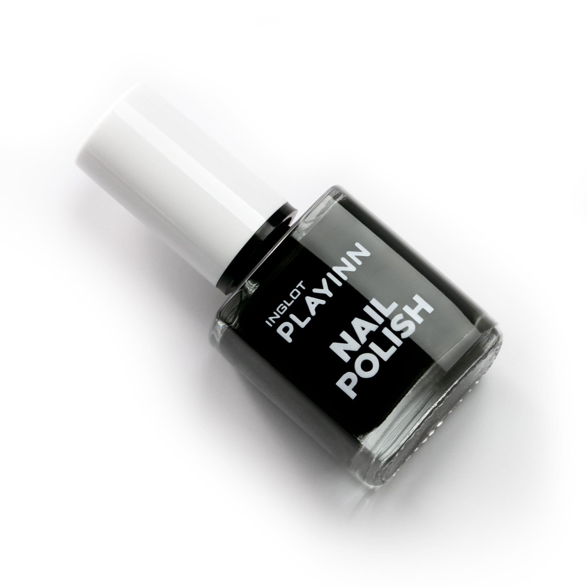 Playinn Nagellak 124 - Inglot Cosmetics