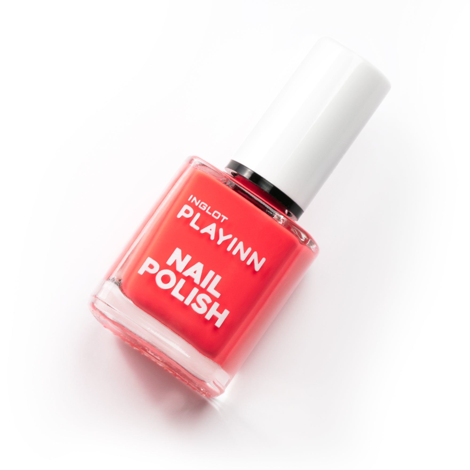 Playinn Nagellak 129 - Inglot Cosmetics