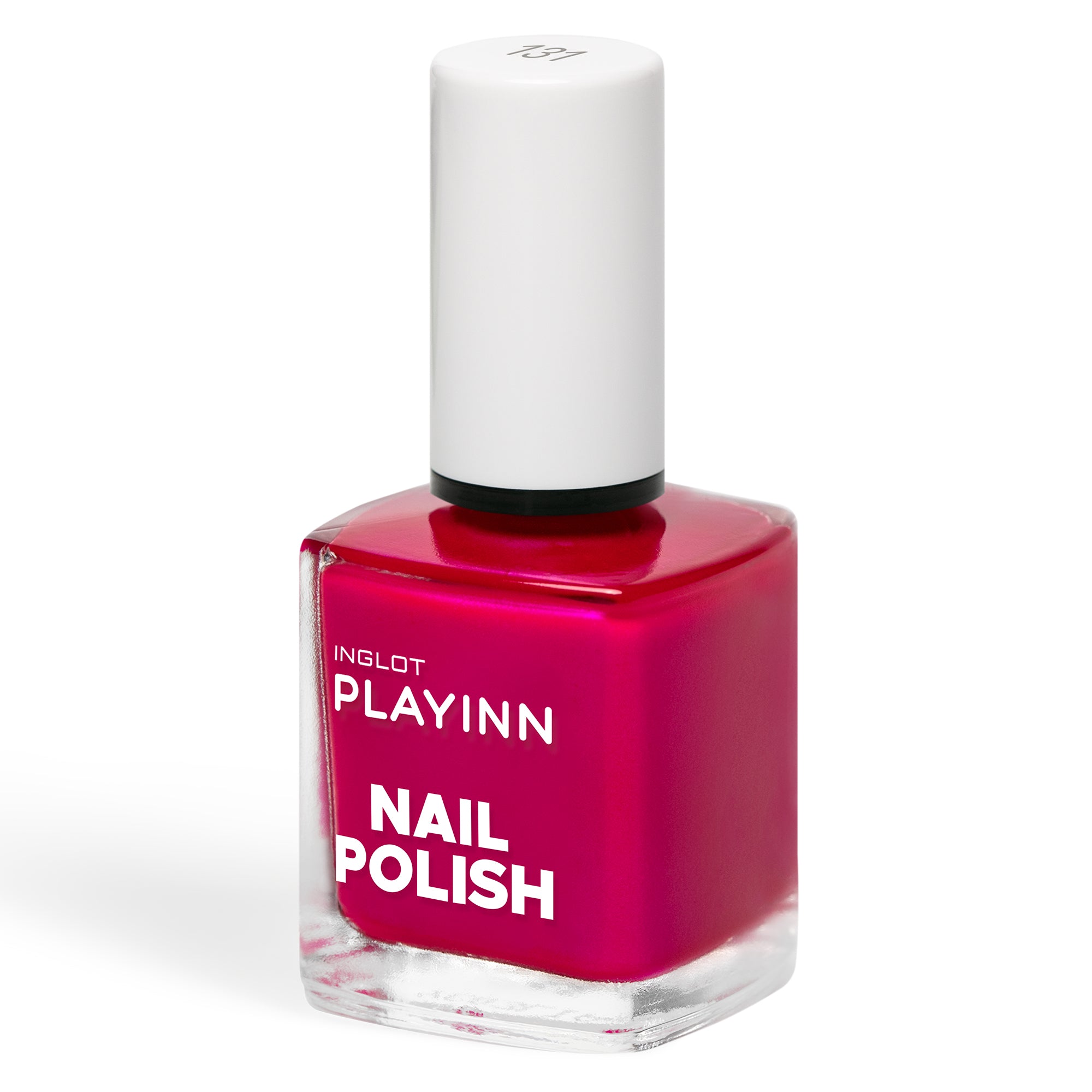Playinn Nagellak 131 - Inglot Cosmetics