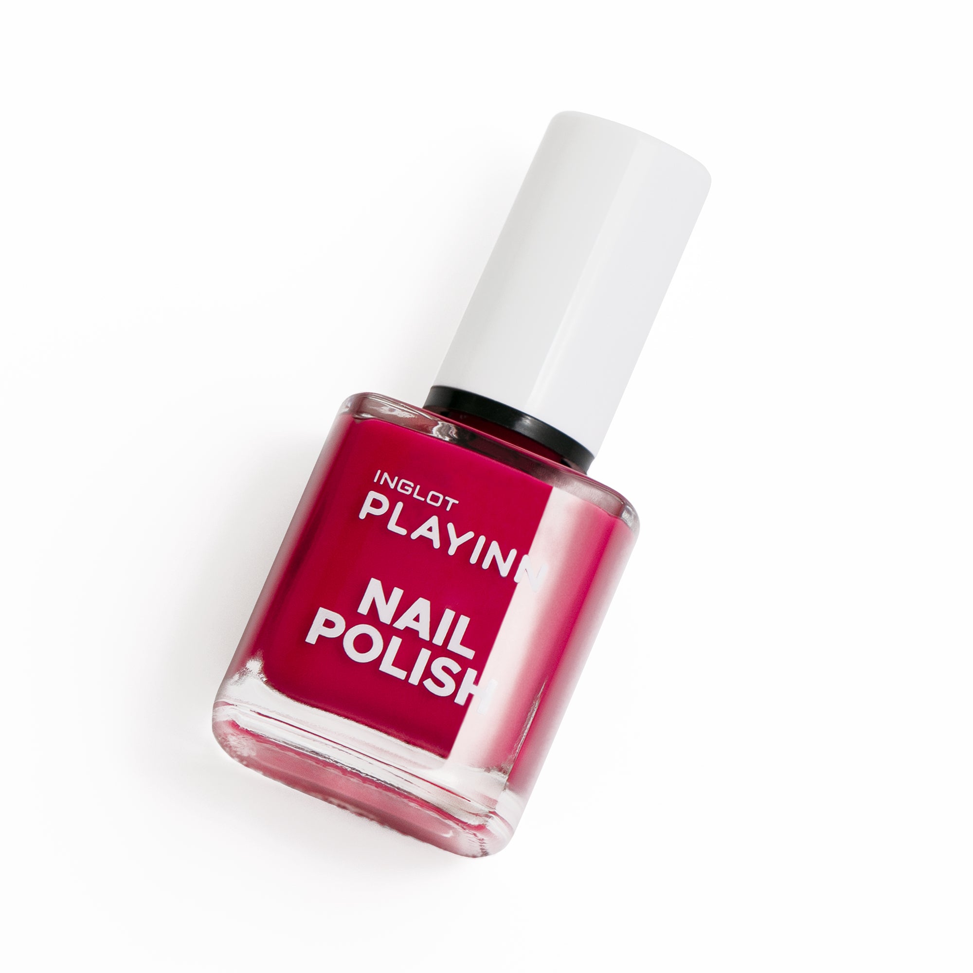 Playinn Nagellak 132 - Inglot Cosmetics