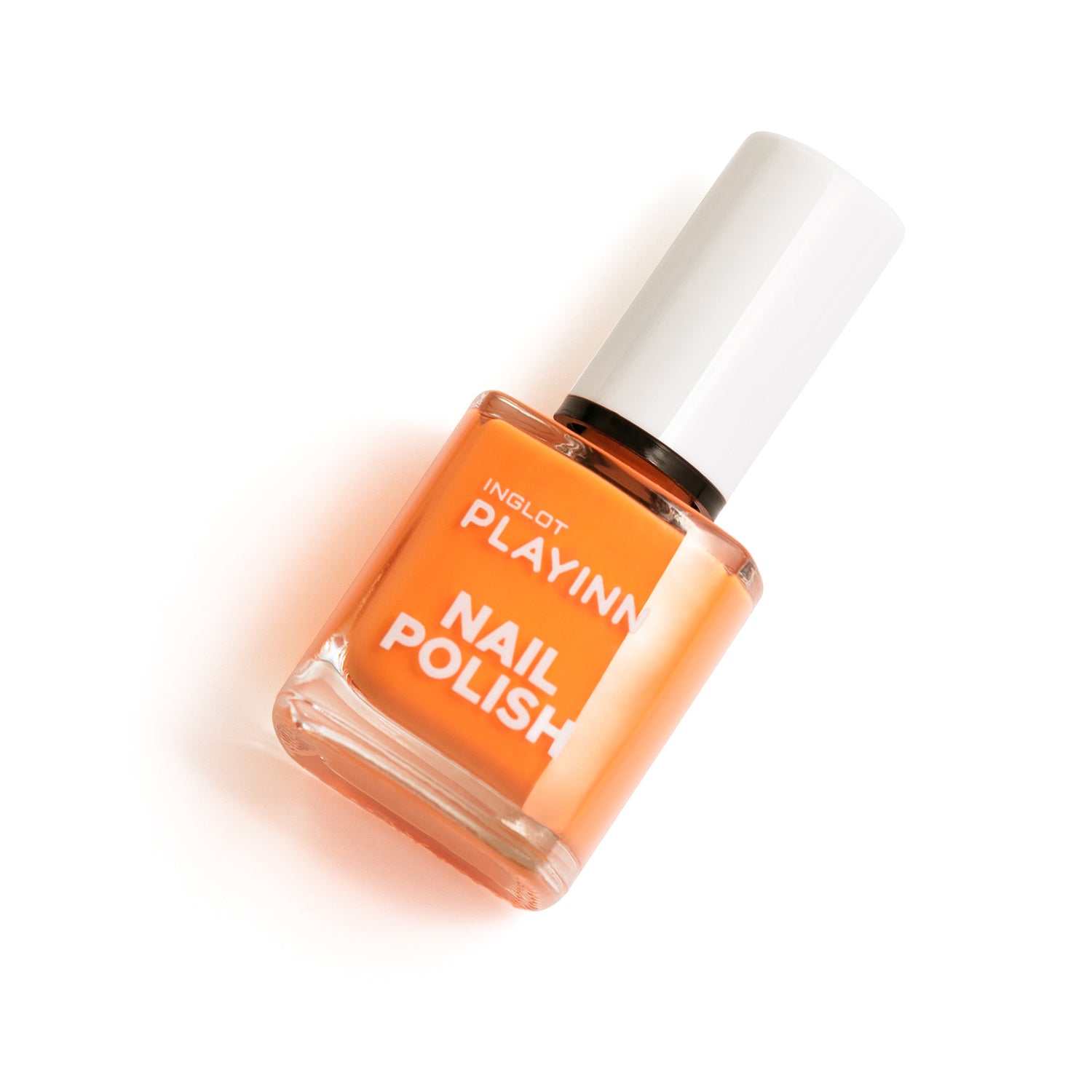 Playinn Nagellak 142 - Inglot Cosmetics