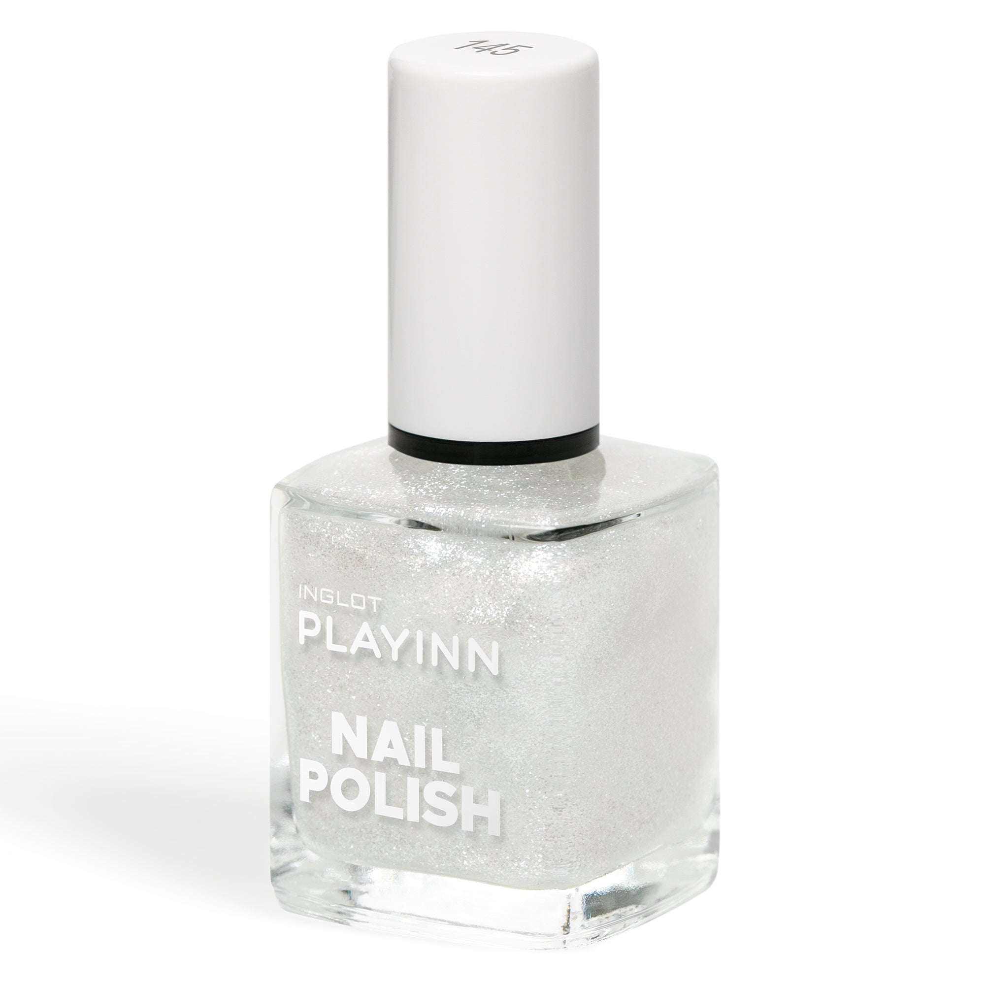 Playinn Nagellak 145 - Inglot Cosmetics