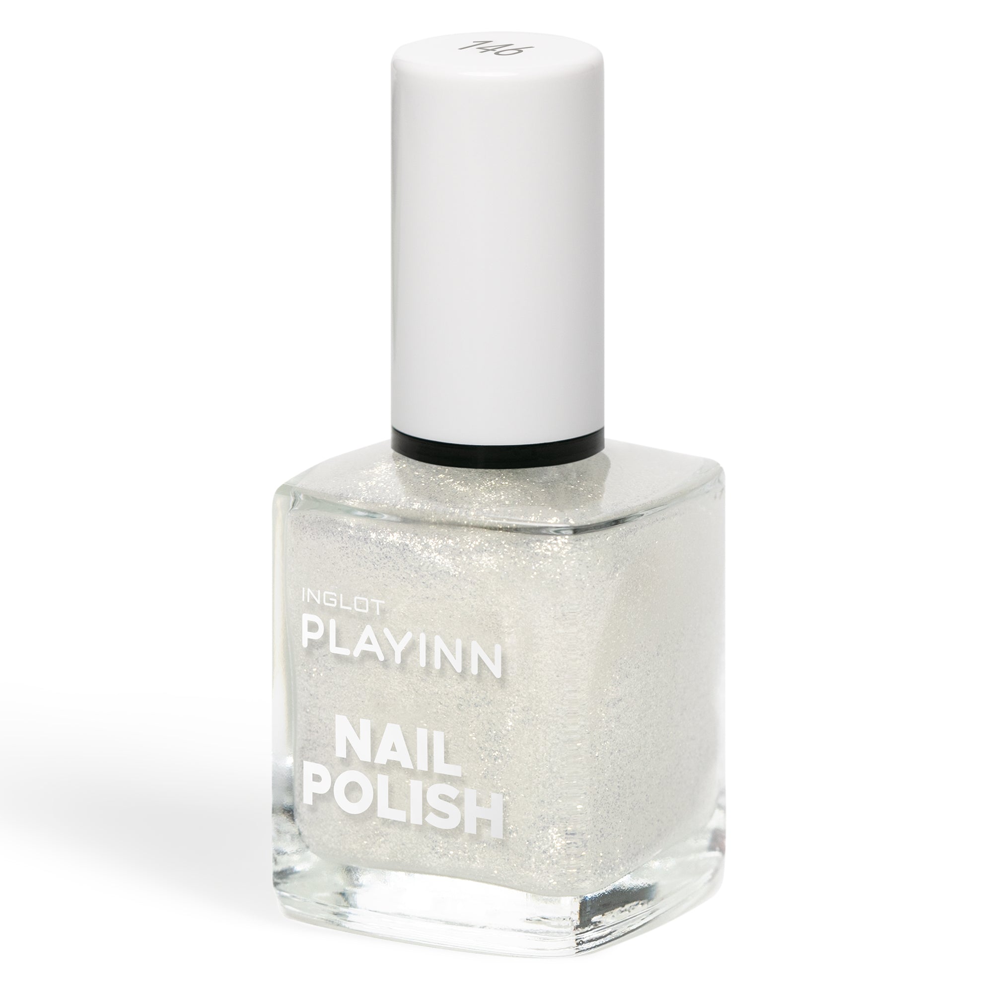 Playinn Nagellak 146 - Inglot Cosmetics