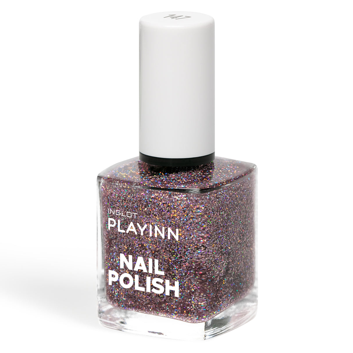 Playinn Nagellak 147 - Inglot Cosmetics