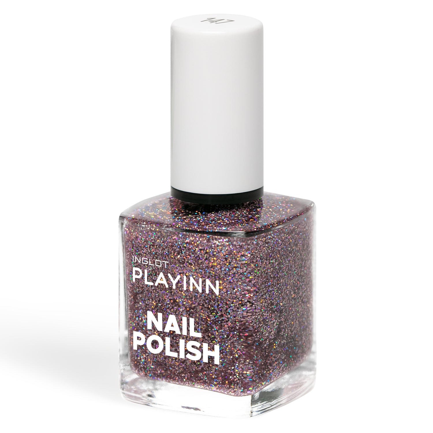 Playinn Nagellak 147 - Inglot Cosmetics