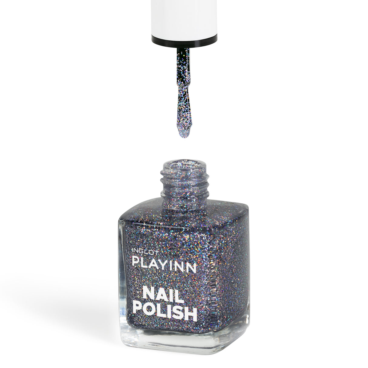 Playinn Nagellak 148 - Inglot Cosmetics