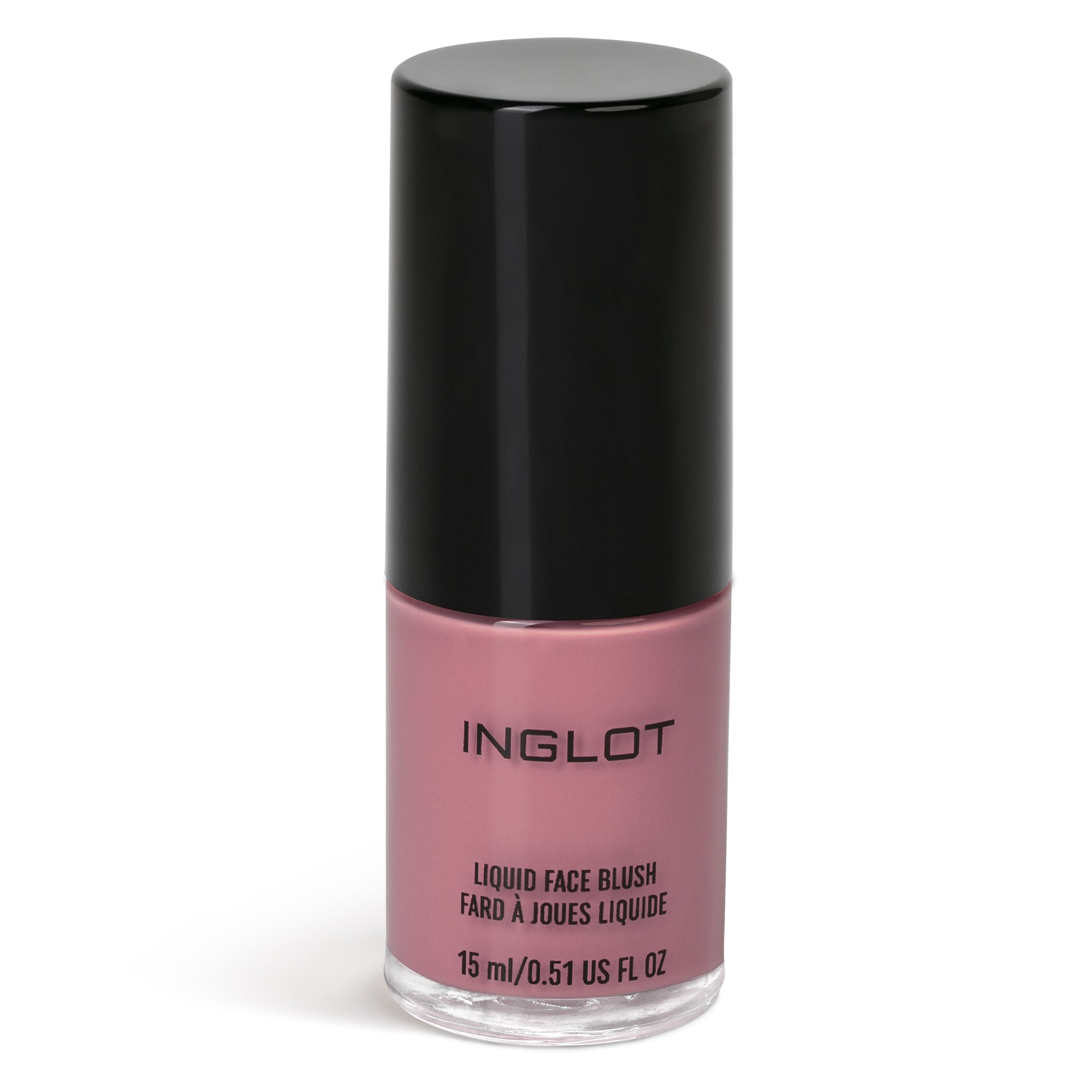 Liquid Face Blush 94 - INGLOT Cosmetics