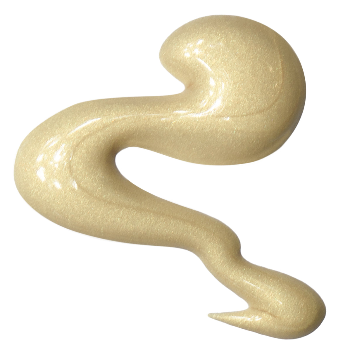 Liquid Face & Body Illuminator