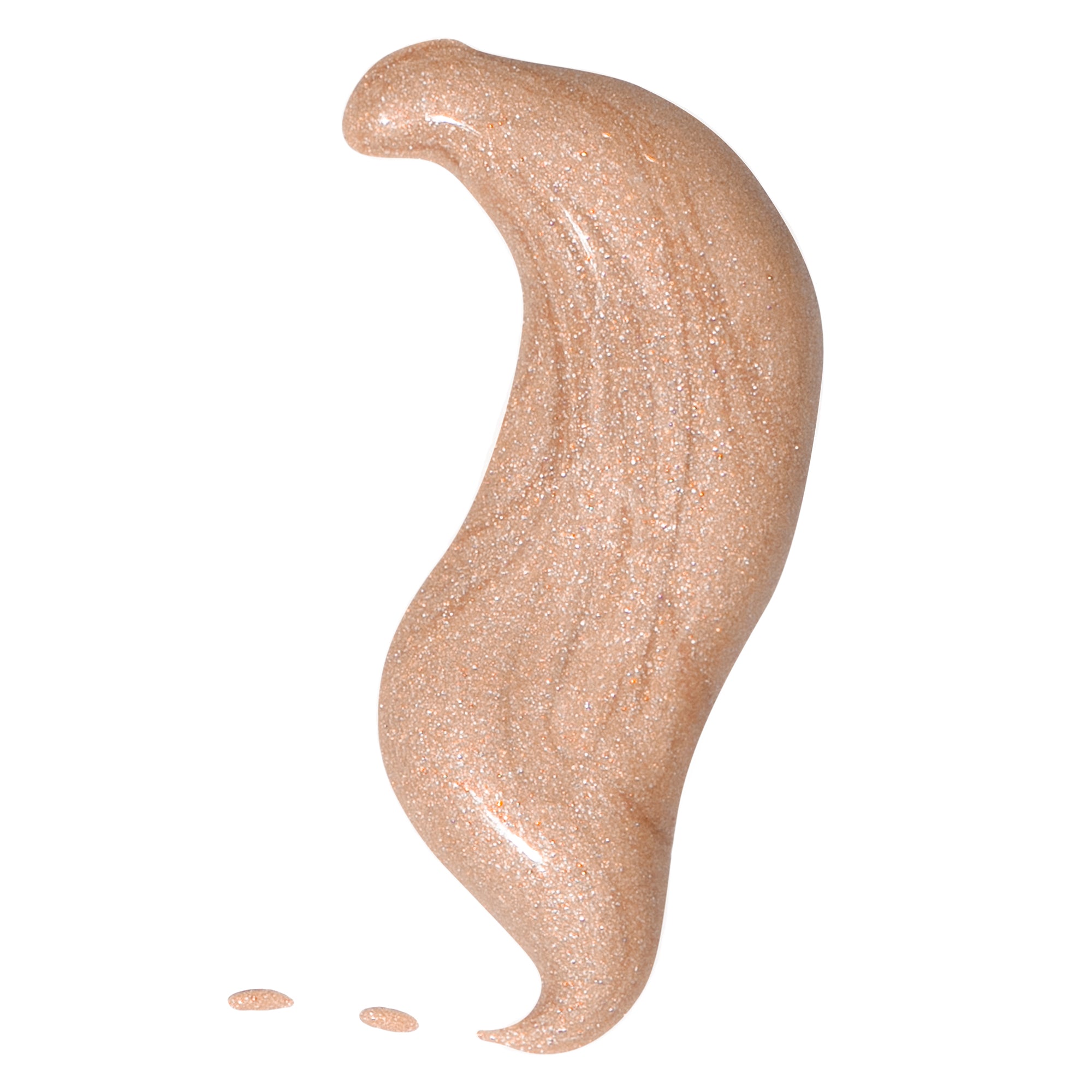 Liquid Face &amp; Body Illuminator