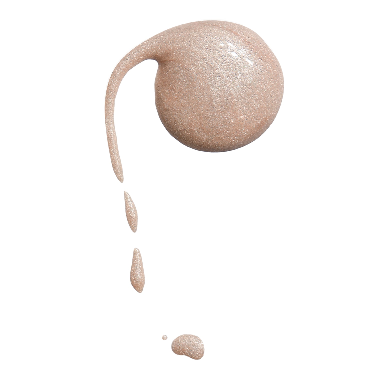 Liquid Face & Body Illuminator