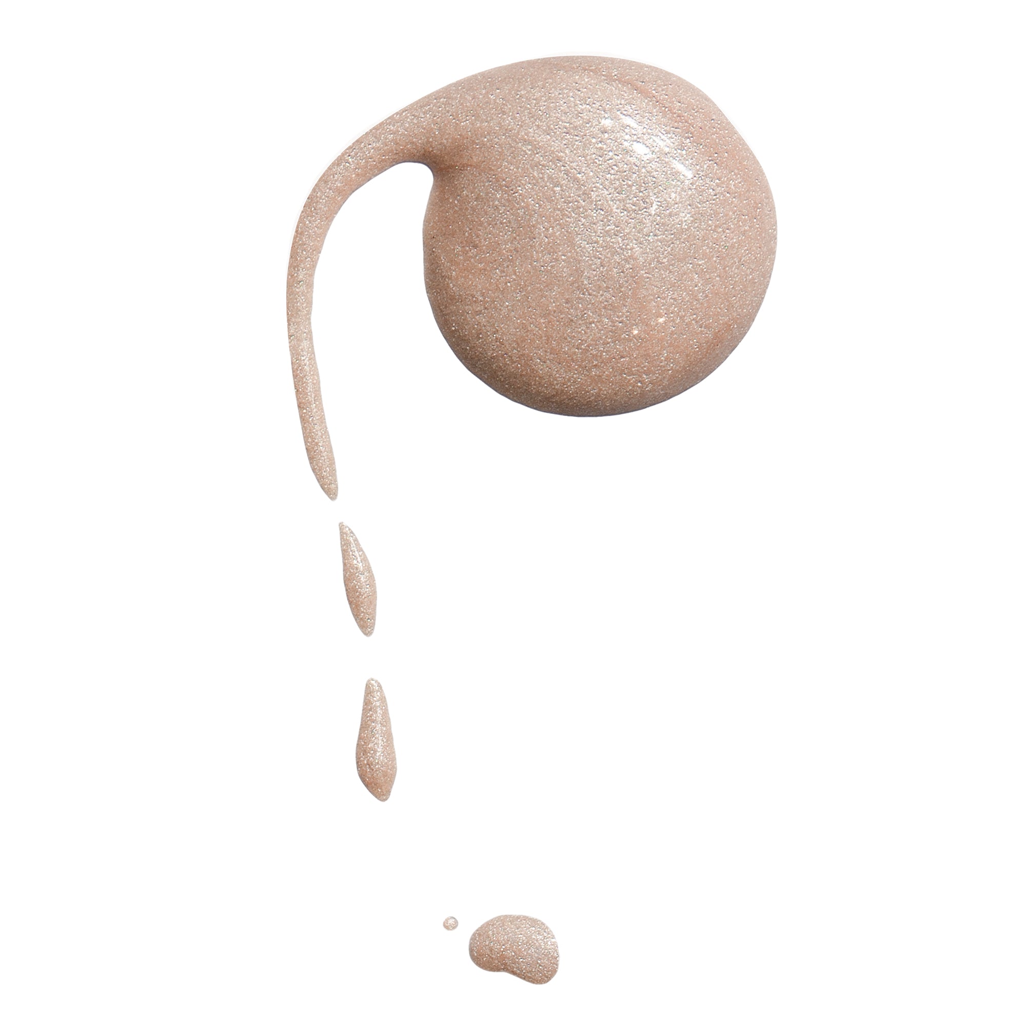 Liquid Face & Body Illuminator