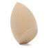 Blending Sponge Beige - INGLOT