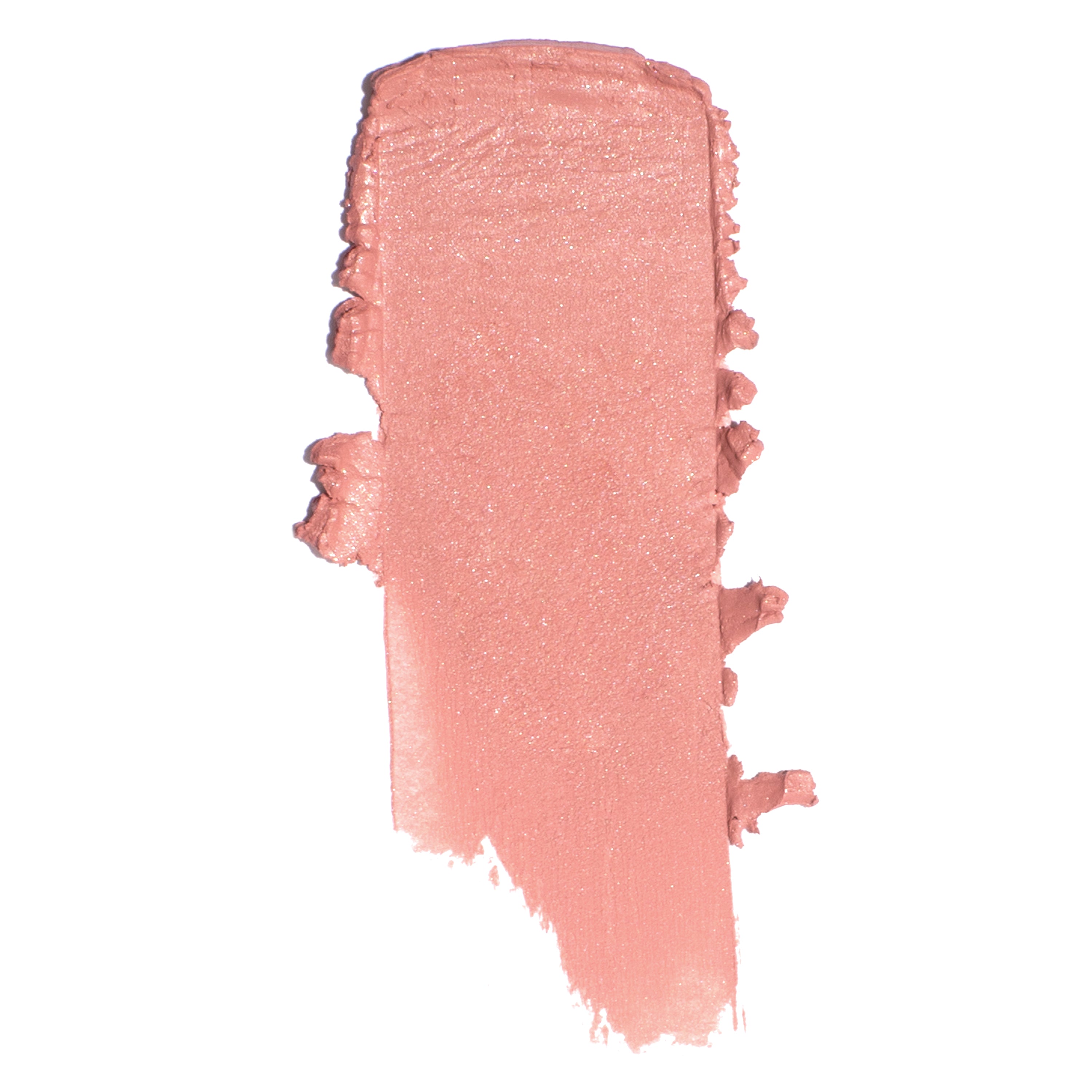 Freedom System Cream Blush 01 - INGLOT Cosmetics
