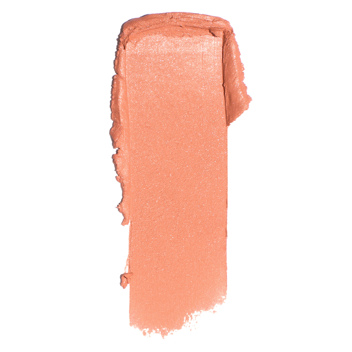 Freedom System Cream Blush 02 - INGLOT Cosmetics
