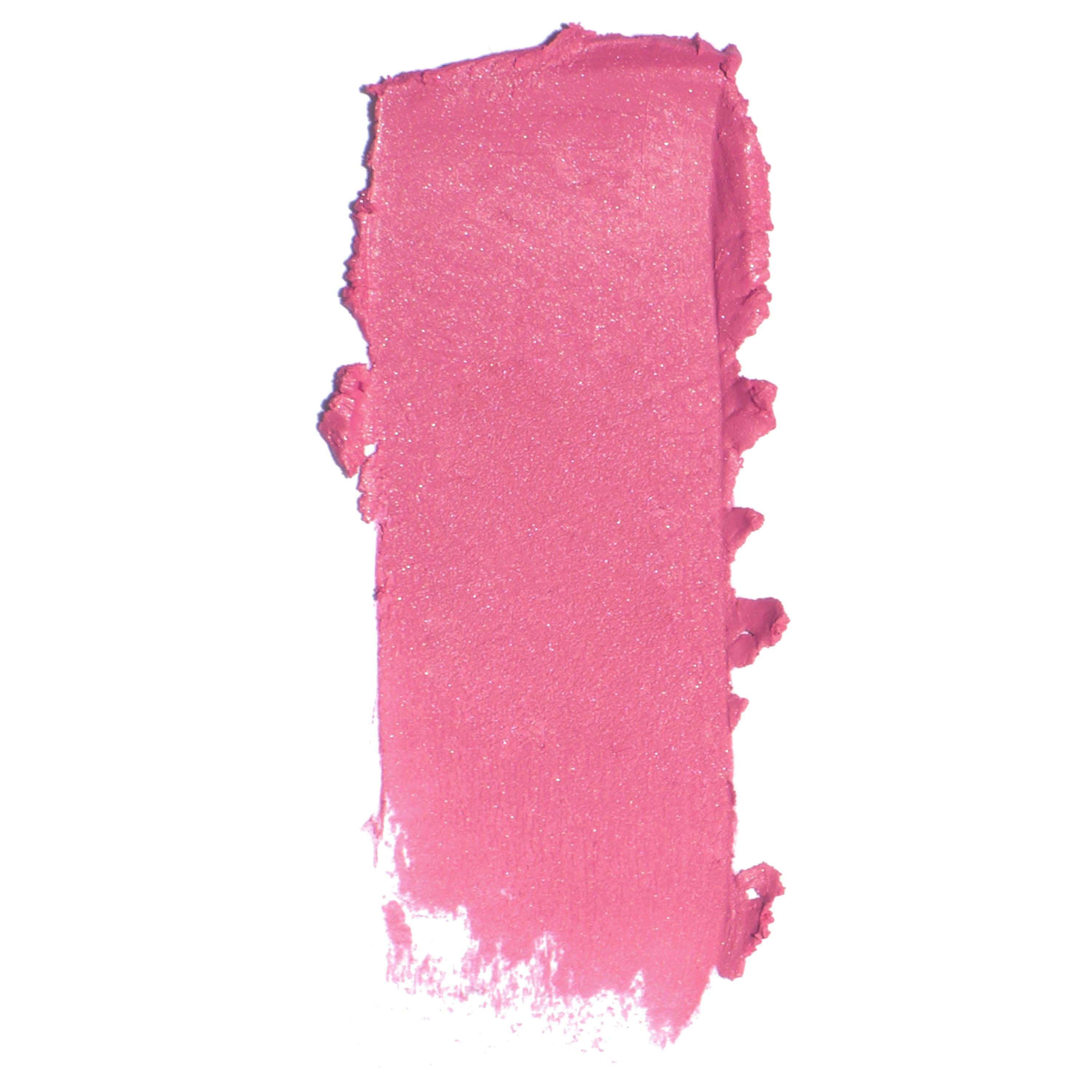 Freedom System Cream Blush 03 - INGLOT Cosmetics