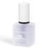 Gel Effect Top Coat - INGLOT Cosmetics