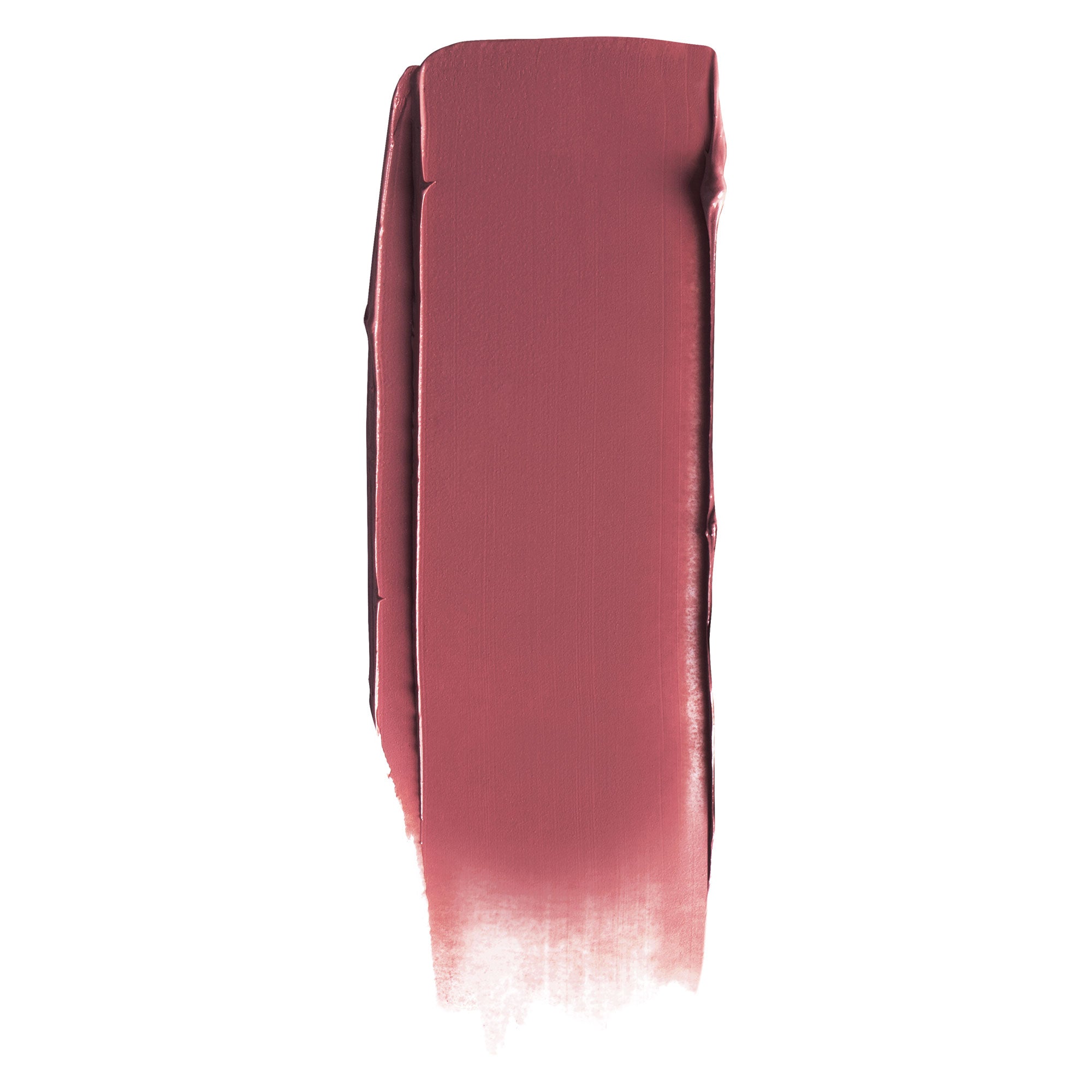 Kiss Catcher Lipstick 919 - Inglot Cosmetics