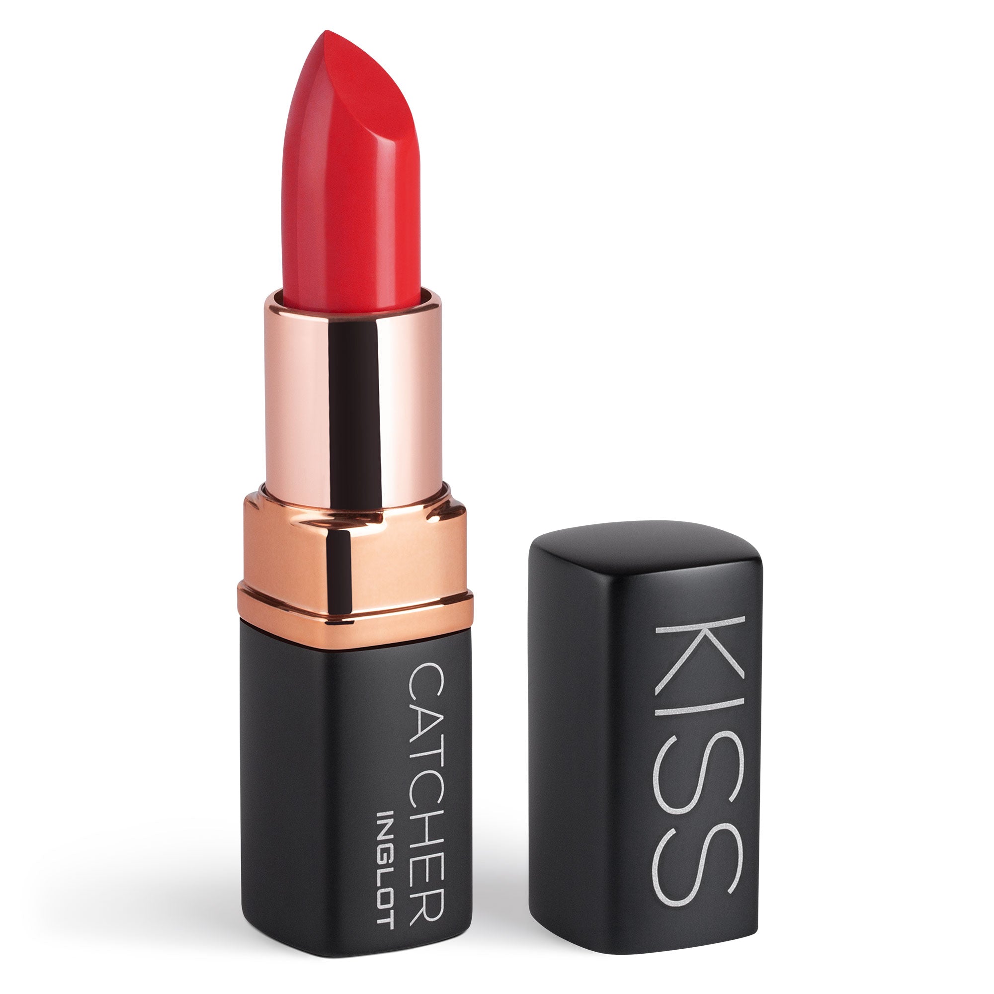 Kiss Catcher Lipstick 922 - Inglot Cosmetics