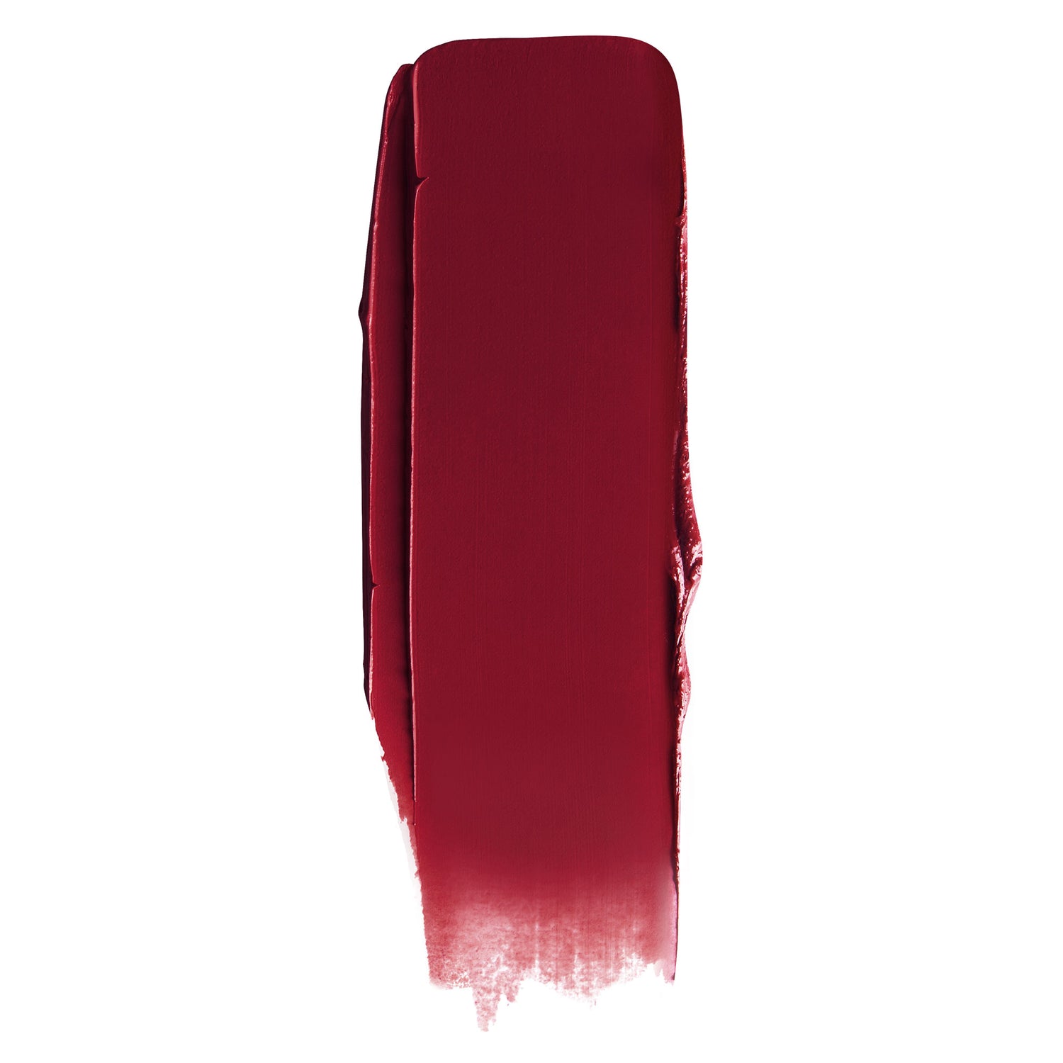 Kiss Catcher Lipstick 923 - Inglot Cosmetics