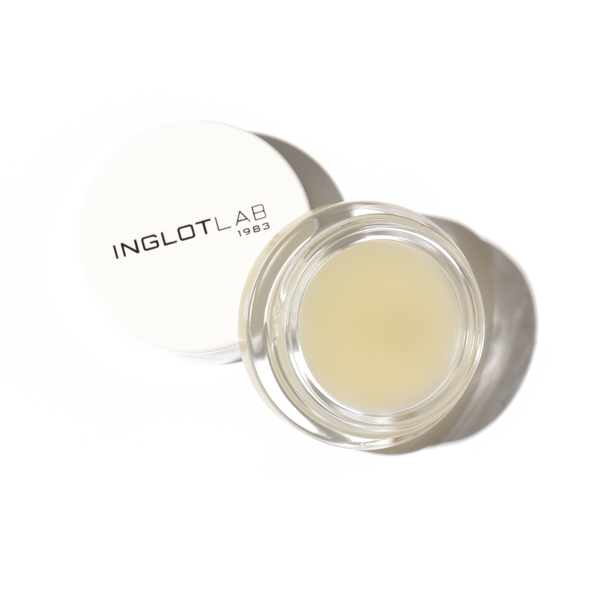 Overnight Repair Lip Masker - INGLOT Cosmetics