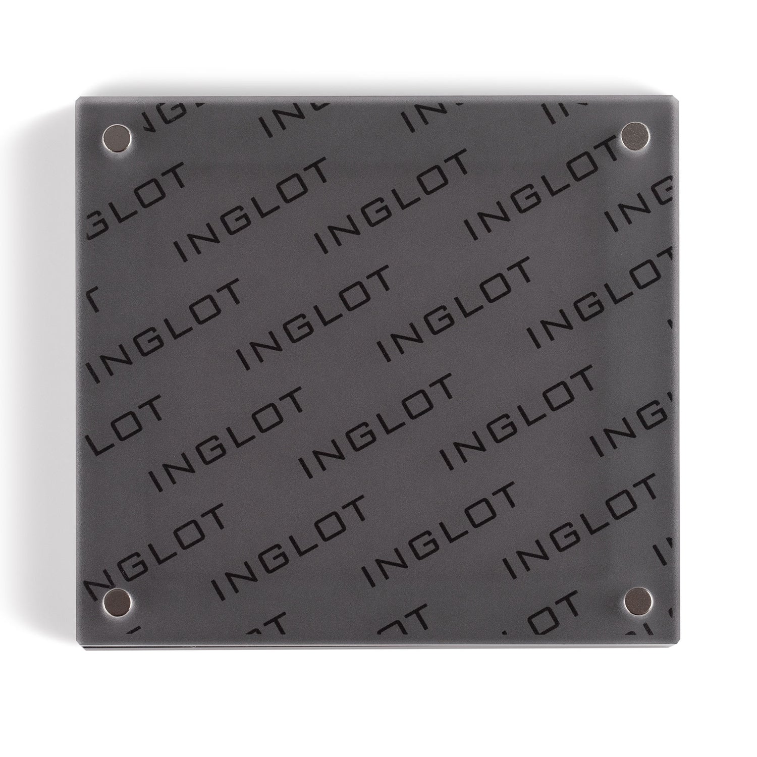 Flexibel make-up palette - INGLOT Cosmetics