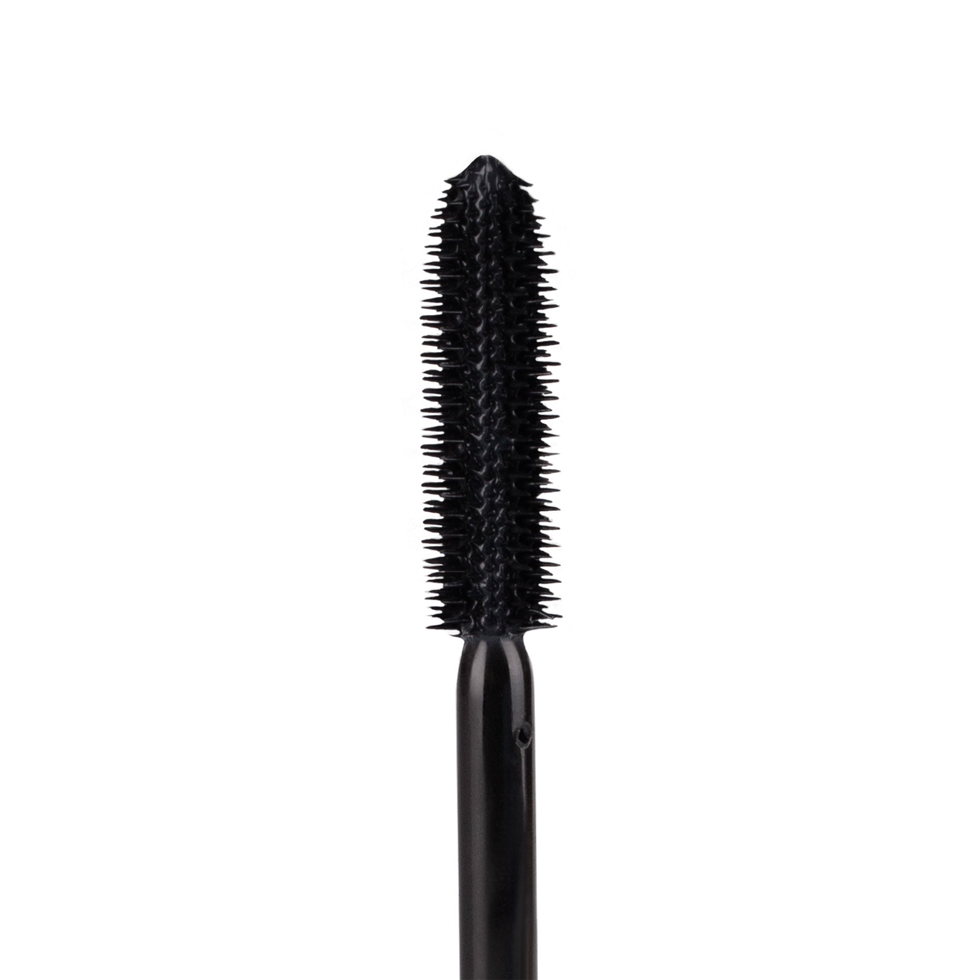 All Eye Want Mascara - INGLOT Cosmetics