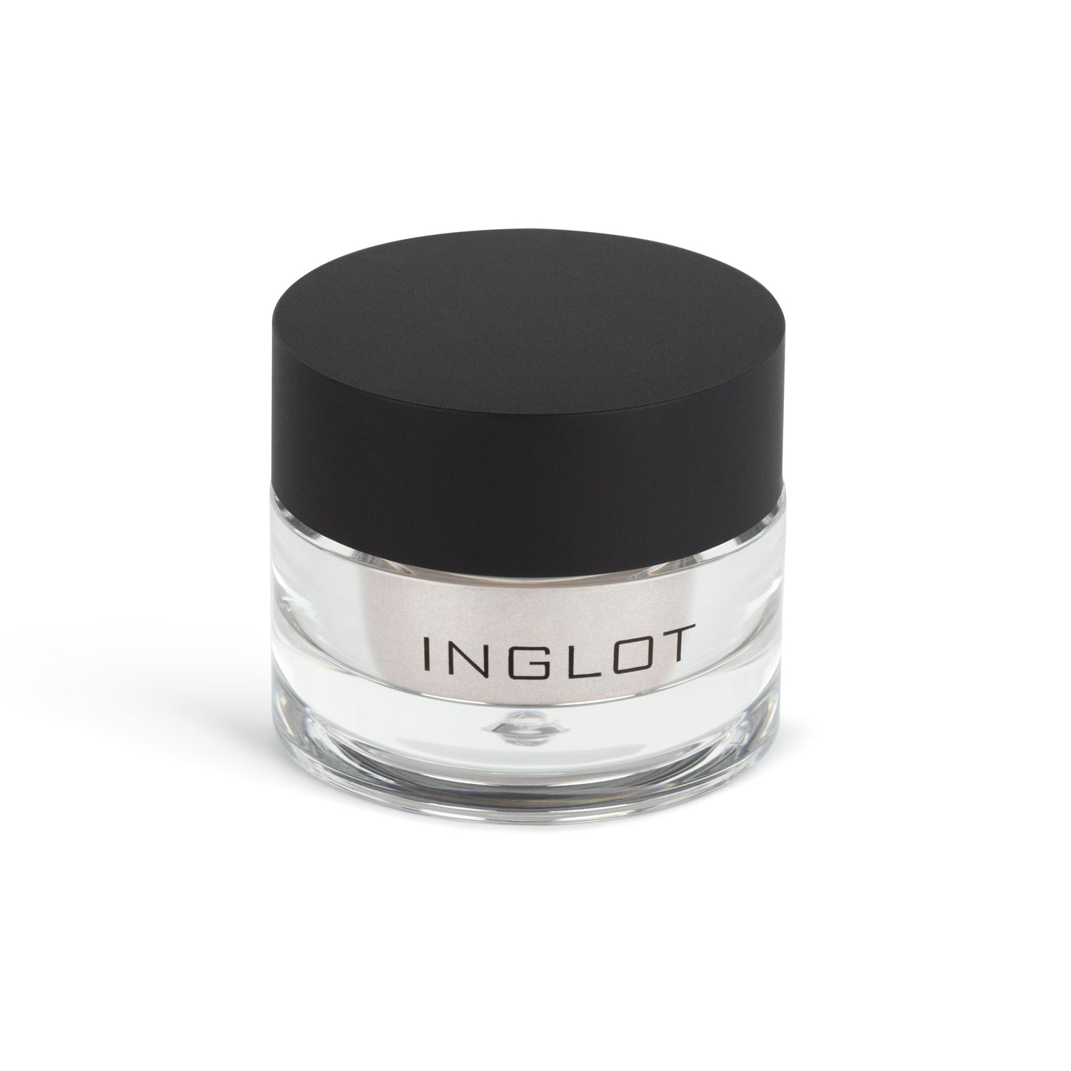 Eye & Body Powder Pigment