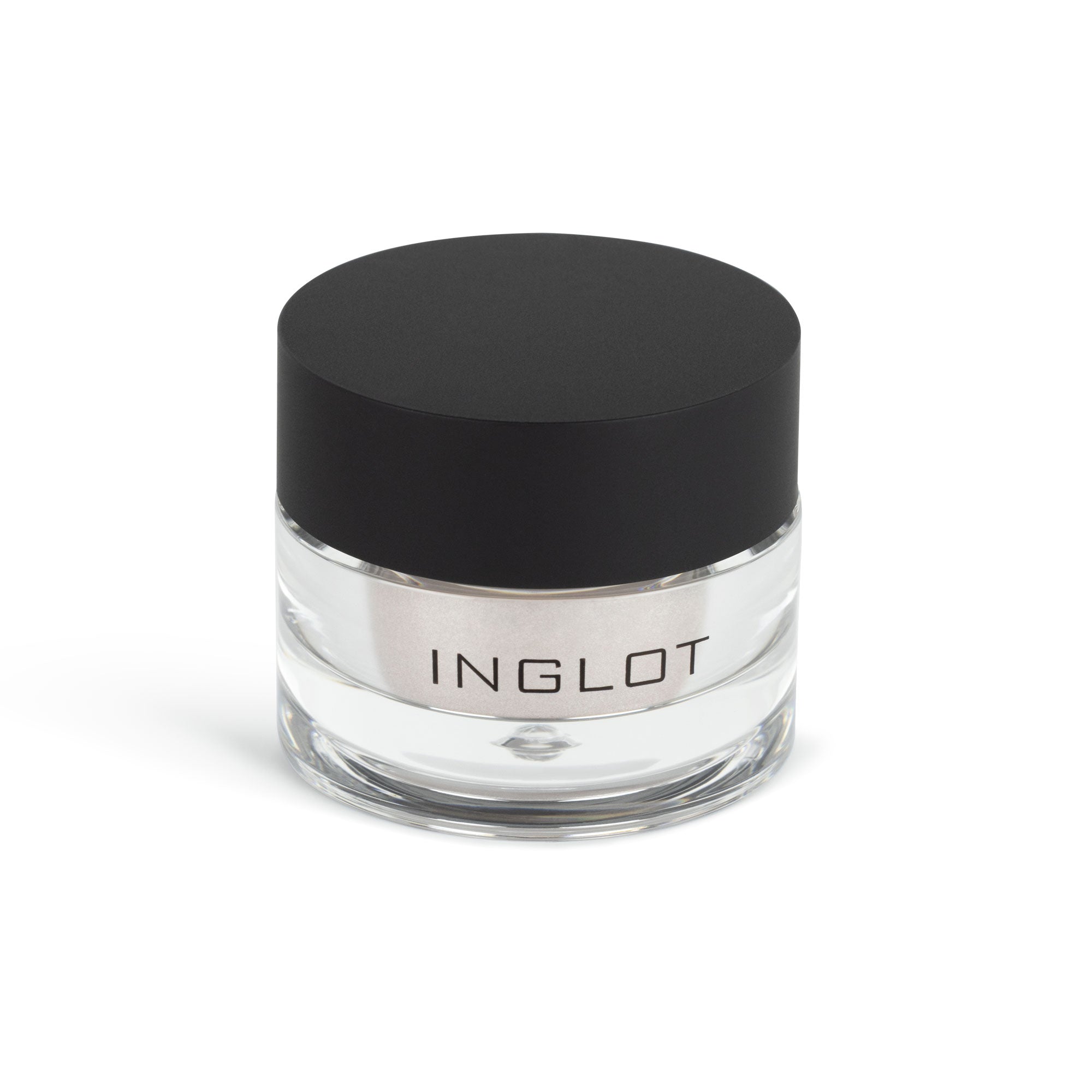 Eye & Body Powder Pigment