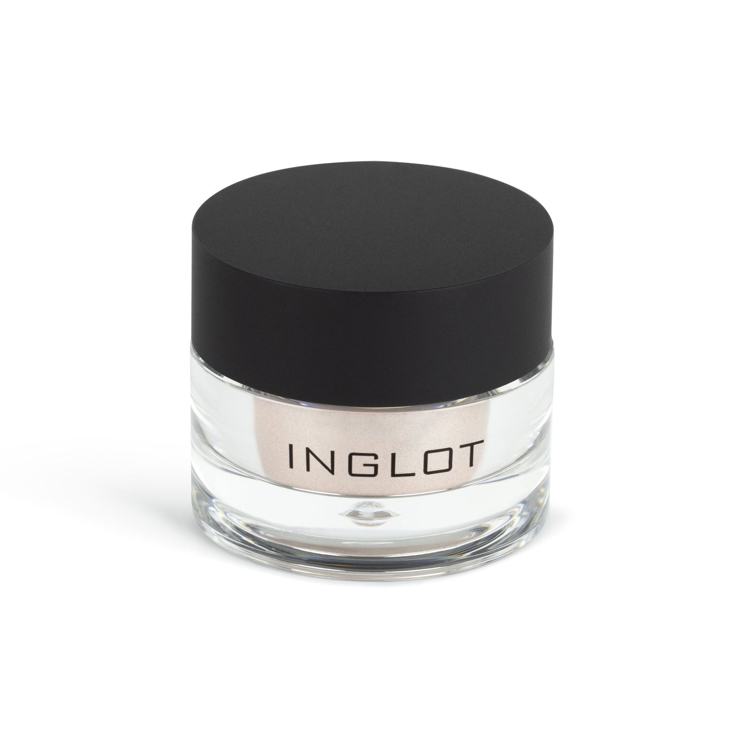 Eye & Body Powder Pigment