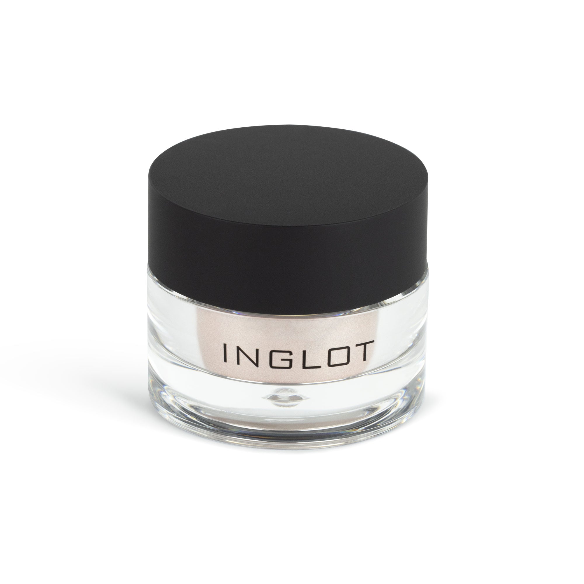 Eye & Body Powder Pigment