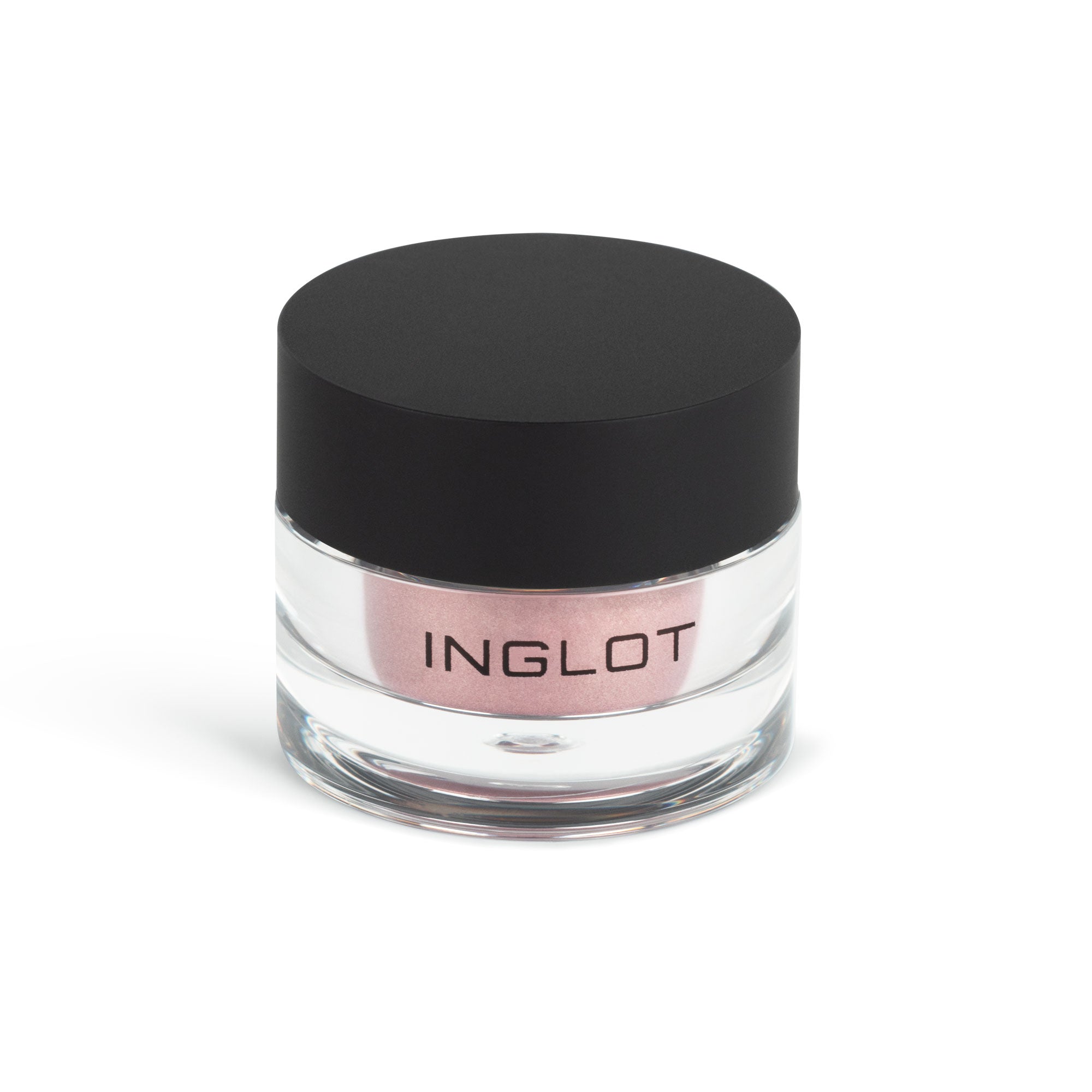 Eye & Body Powder Pigment