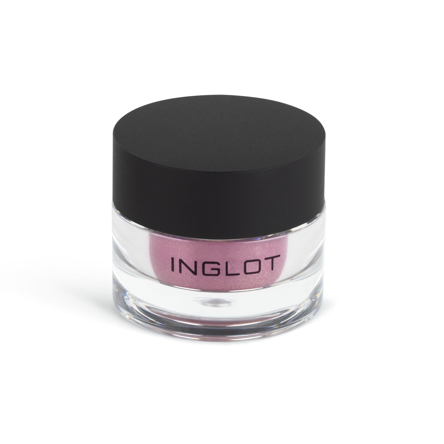 Eye & Body Powder Pigment