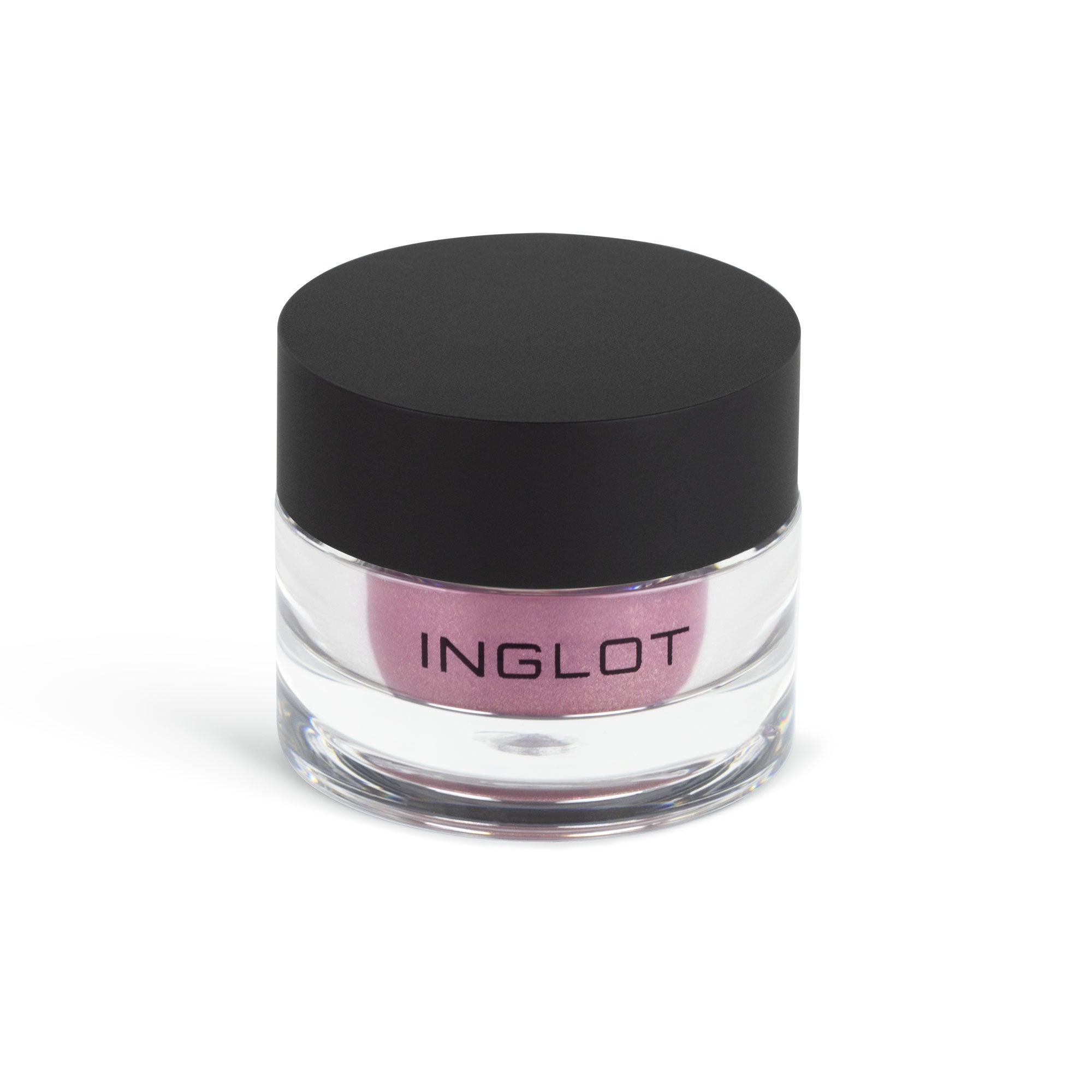 Eye & Body Powder Pigment