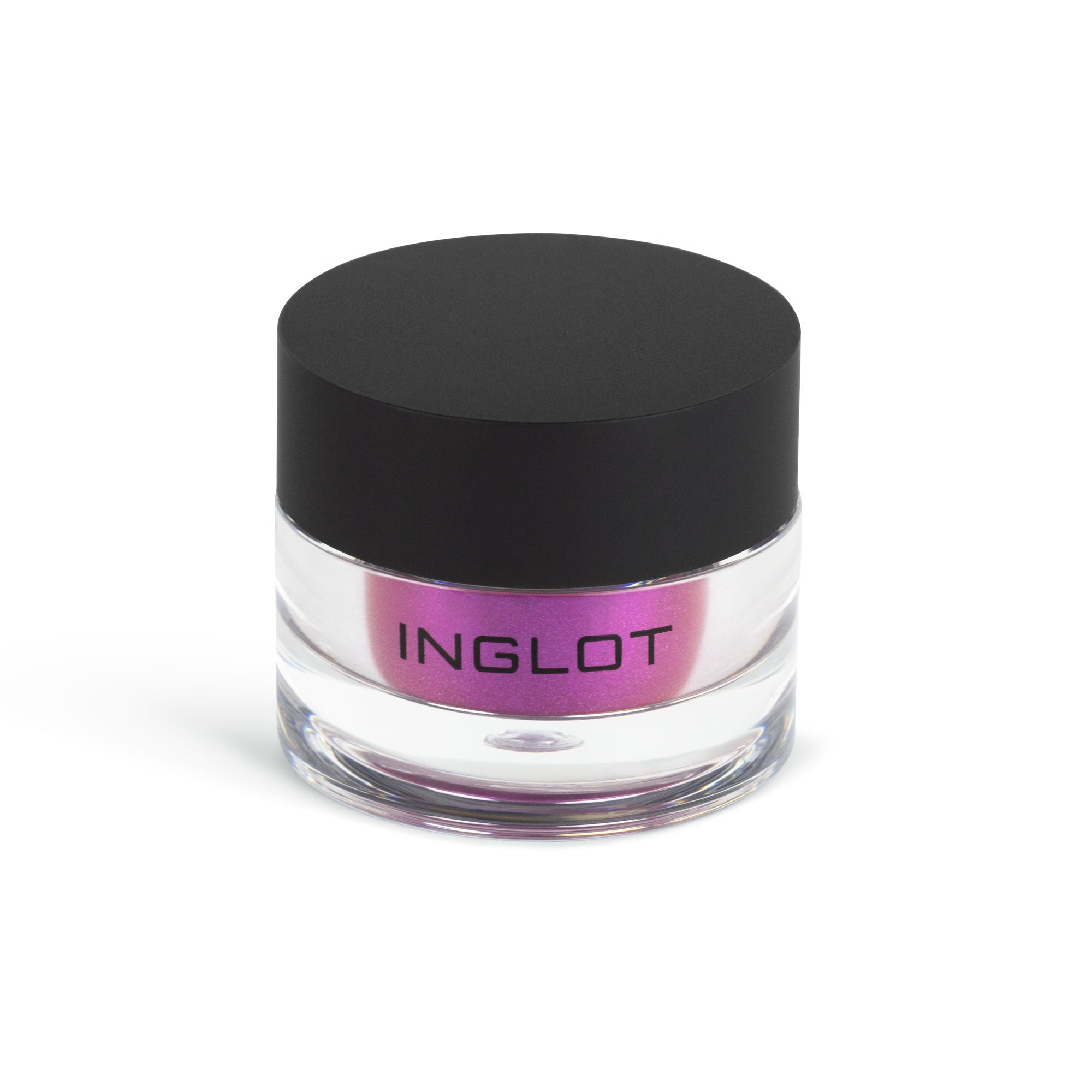 Eye & Body Powder Pigment