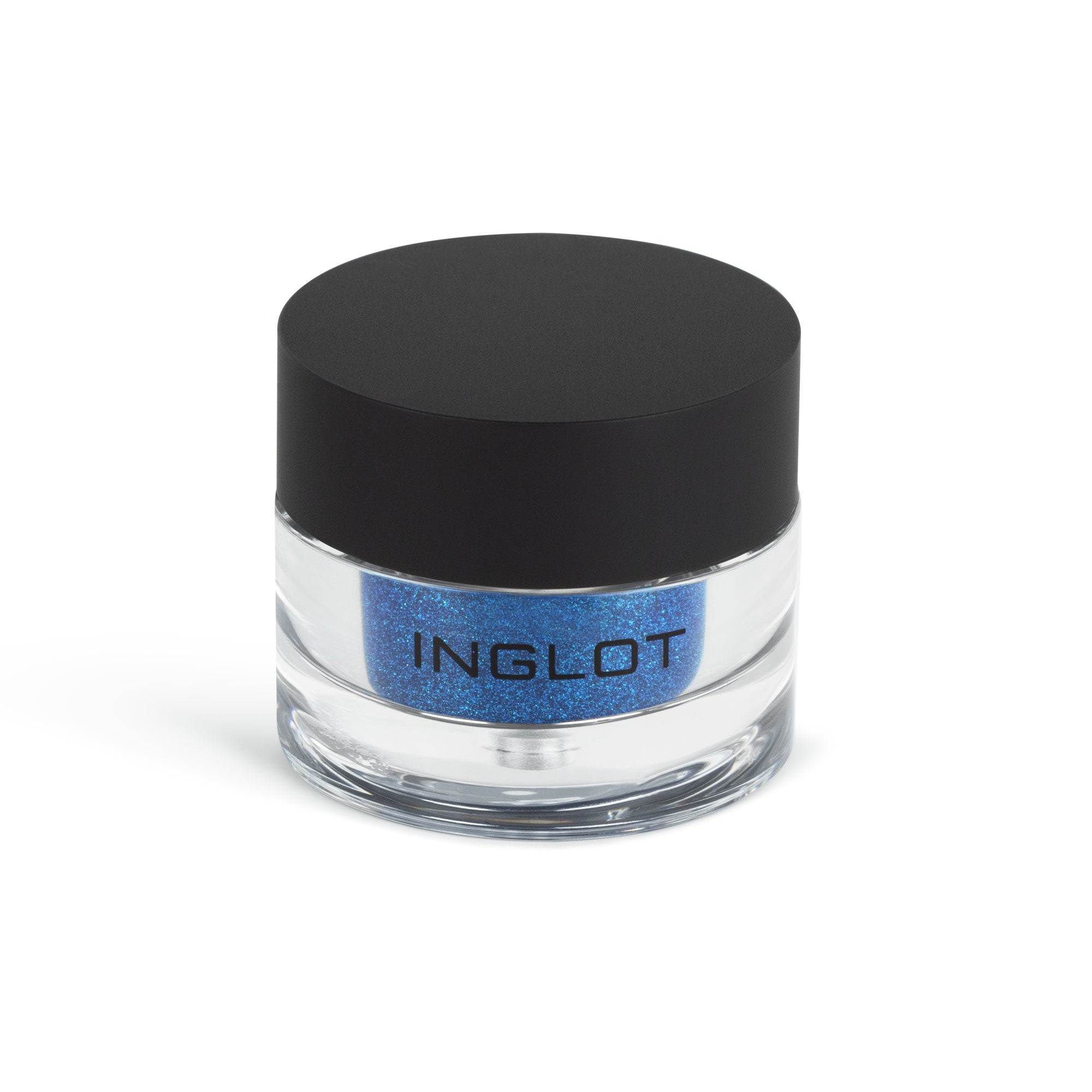 Eye & Body Powder Pigment